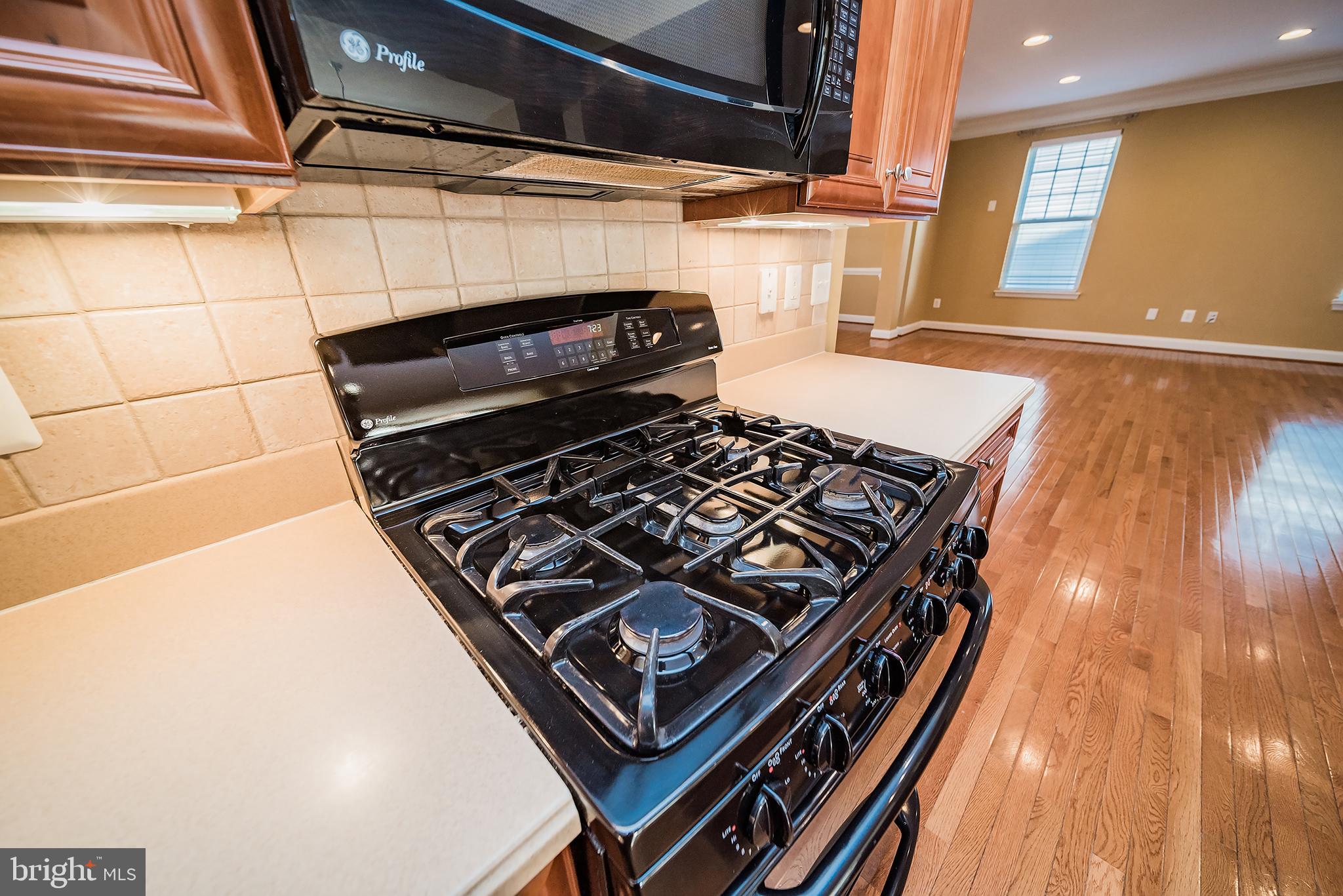 23341 Risa Lane California, MD 20619 - Photo 27 of 74 Gallery Image 27