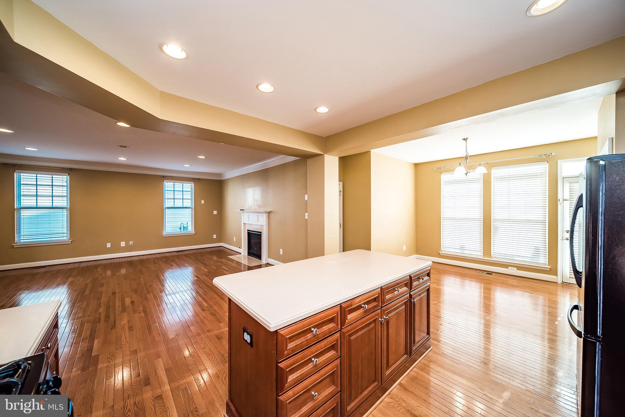 23341 Risa Lane California, MD 20619 - Photo 28 of 74 Gallery Image 28