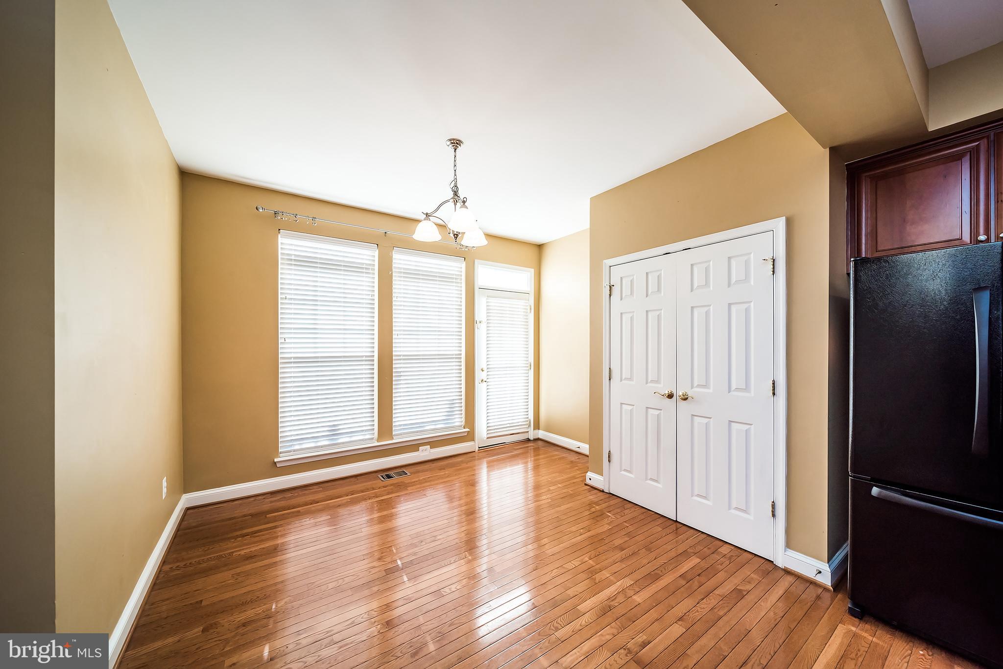 23341 Risa Lane California, MD 20619 - Photo 29 of 74 Gallery Image 29