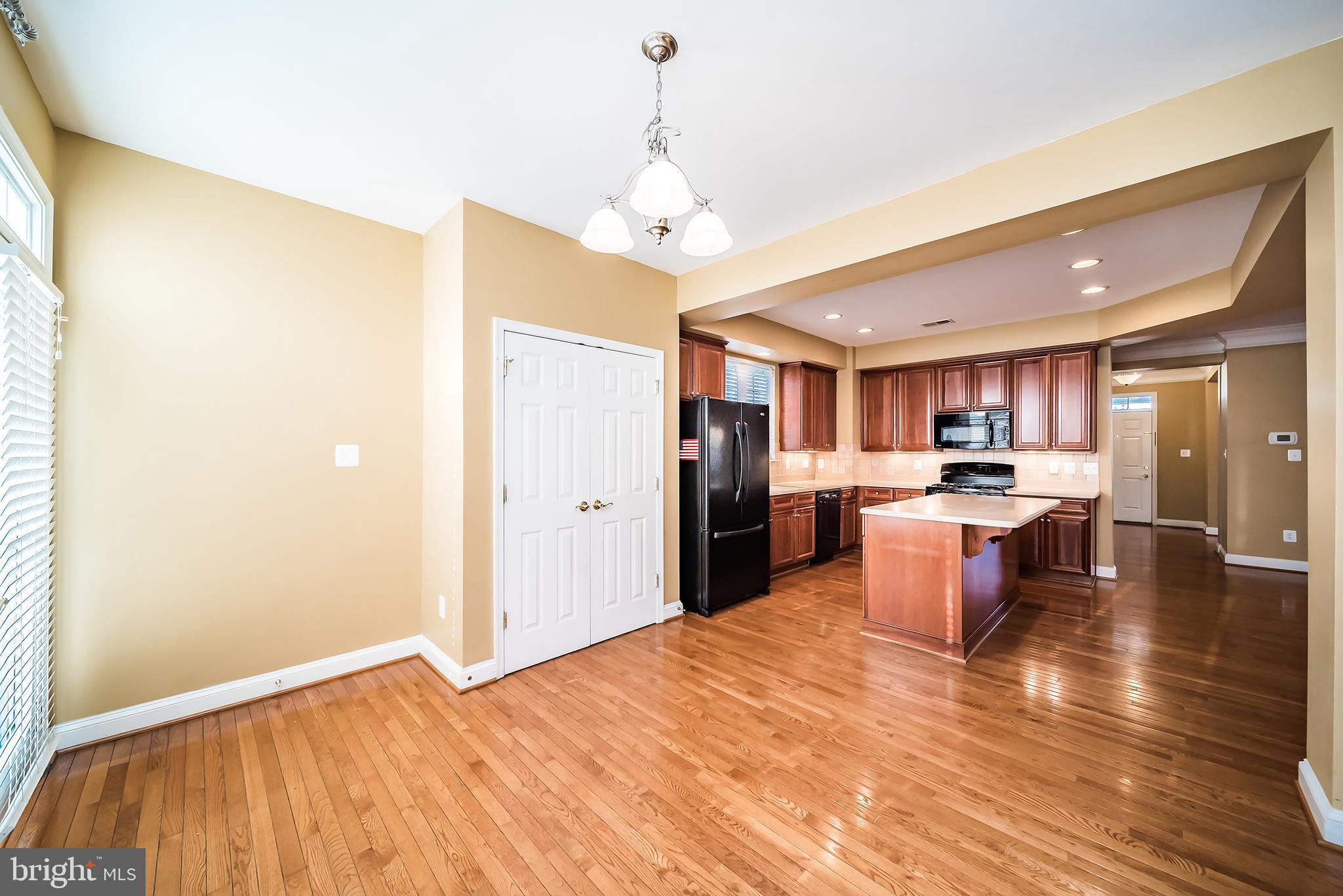 23341 Risa Lane California, MD 20619 - Photo 30 of 74 Gallery Image 30