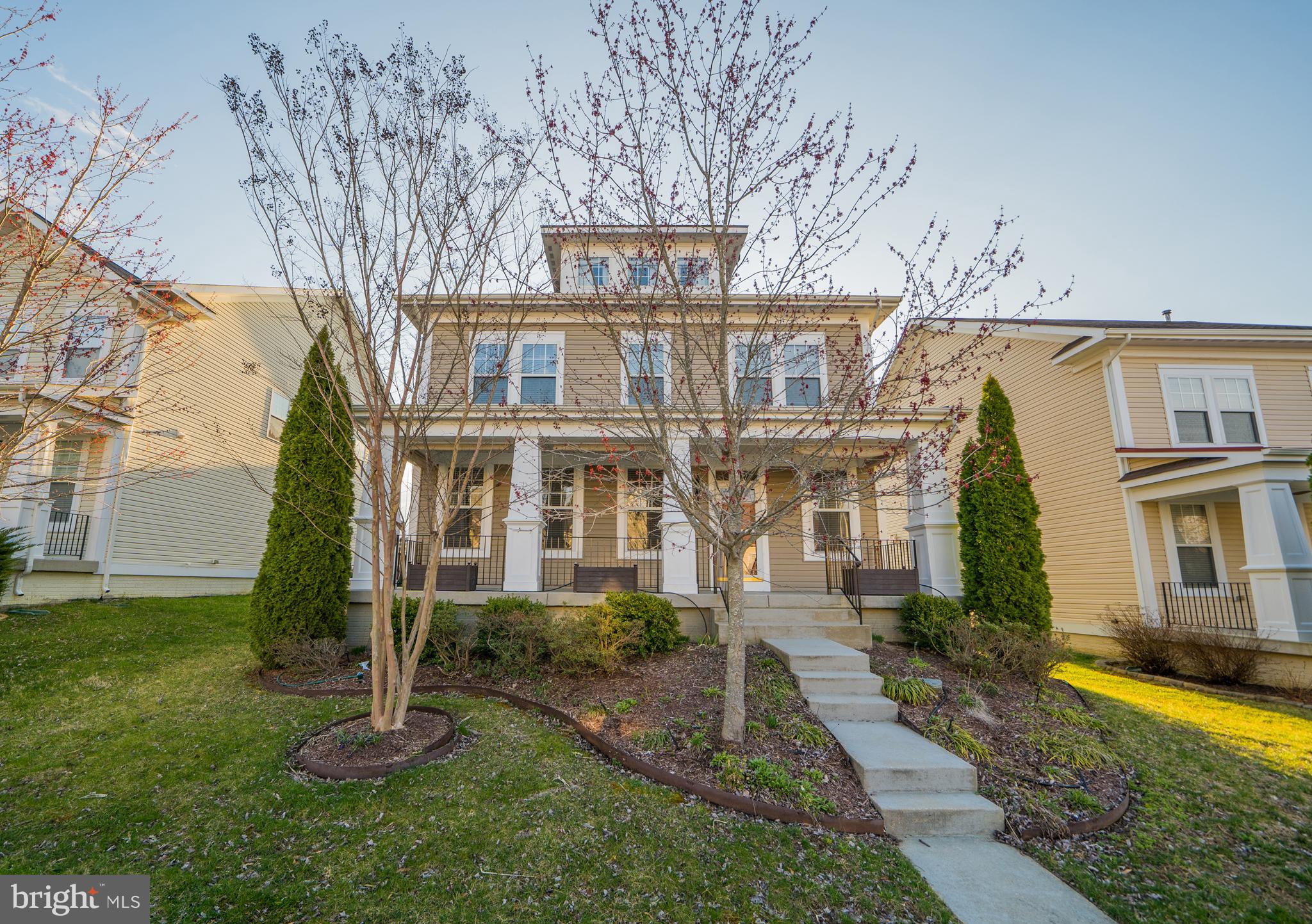 23341 Risa Lane California, MD 20619 - Photo 4 of 74 Gallery Image 4