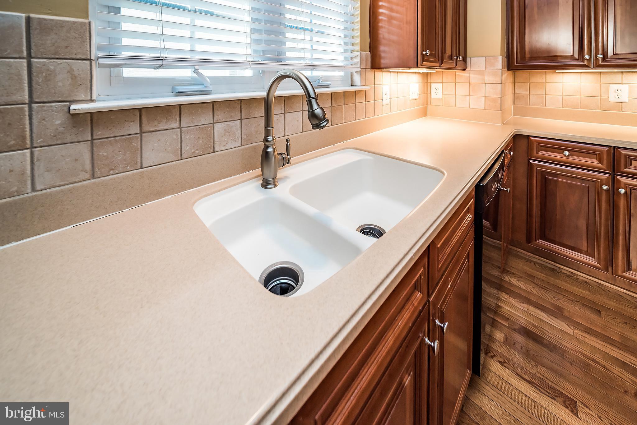 23341 Risa Lane California, MD 20619 - Photo 31 of 74 Gallery Image 31