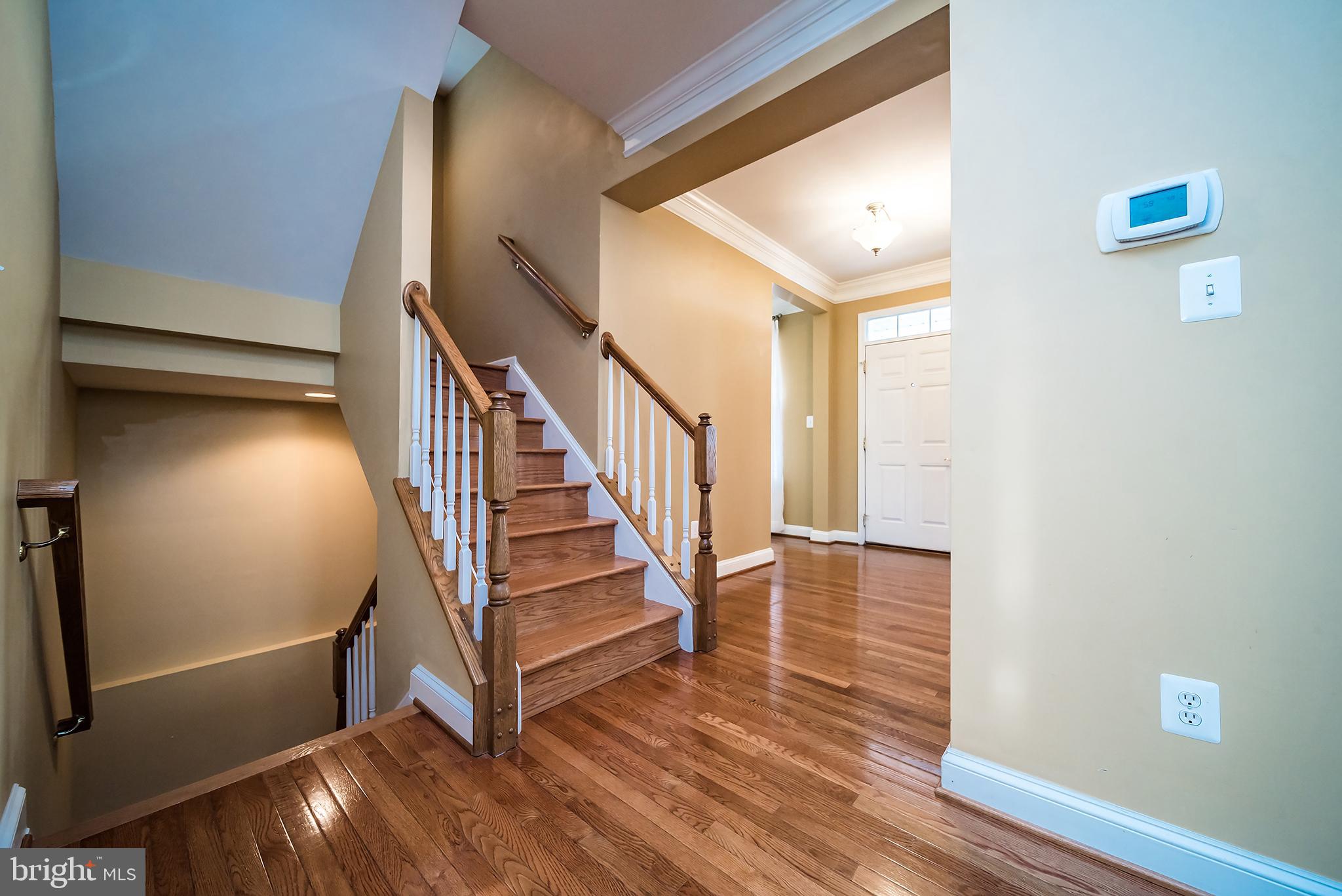 23341 Risa Lane California, MD 20619 - Photo 32 of 74 Gallery Image 32