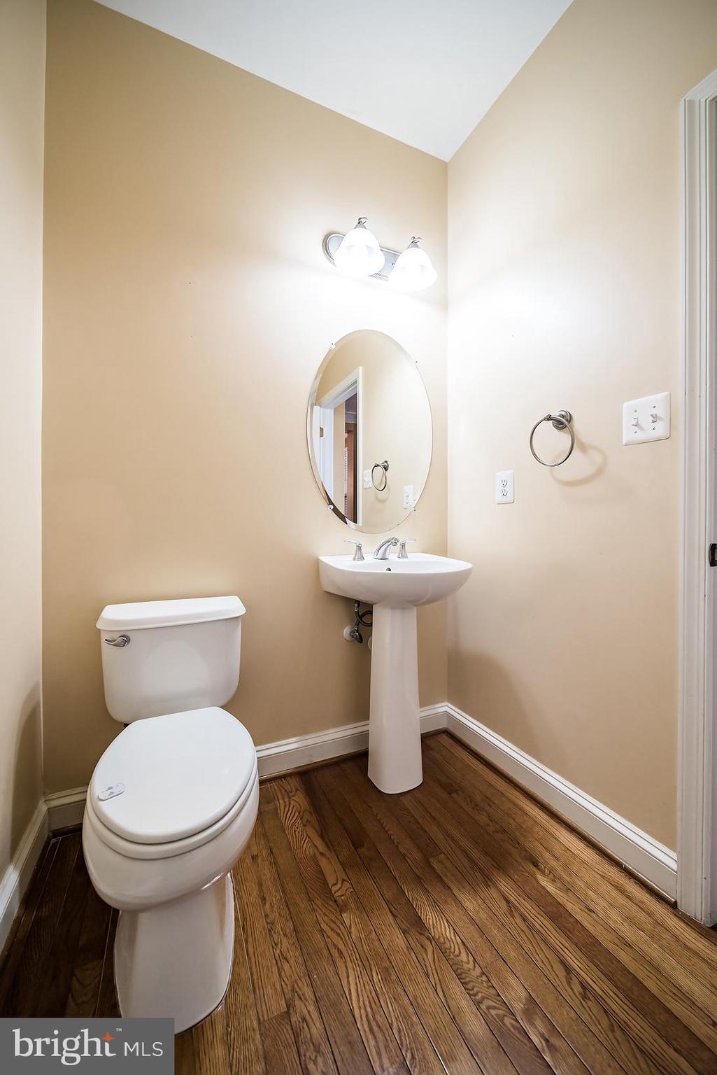 23341 Risa Lane California, MD 20619 - Photo 33 of 74 Gallery Image 33
