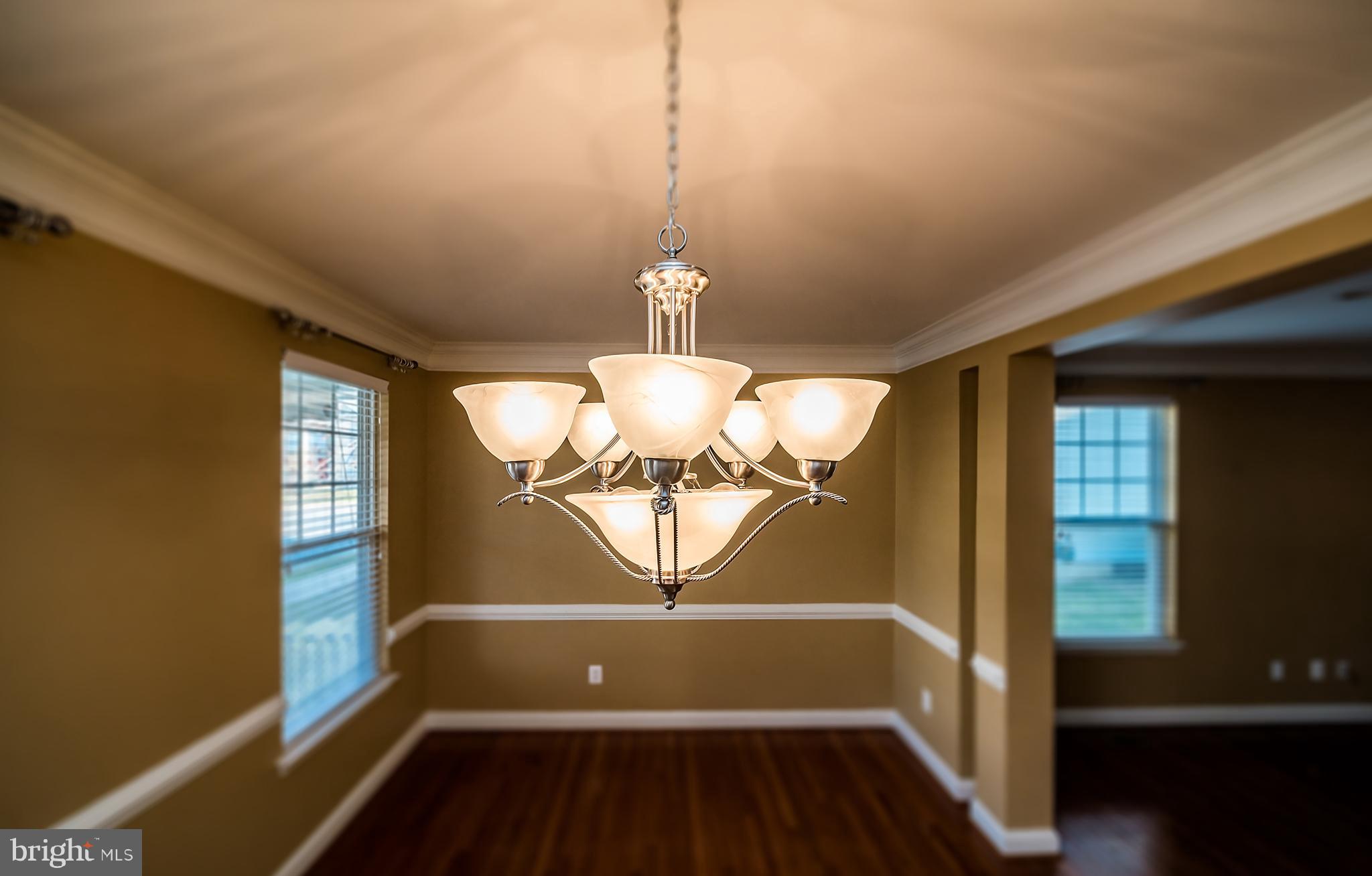 23341 Risa Lane California, MD 20619 - Photo 34 of 74 Gallery Image 34