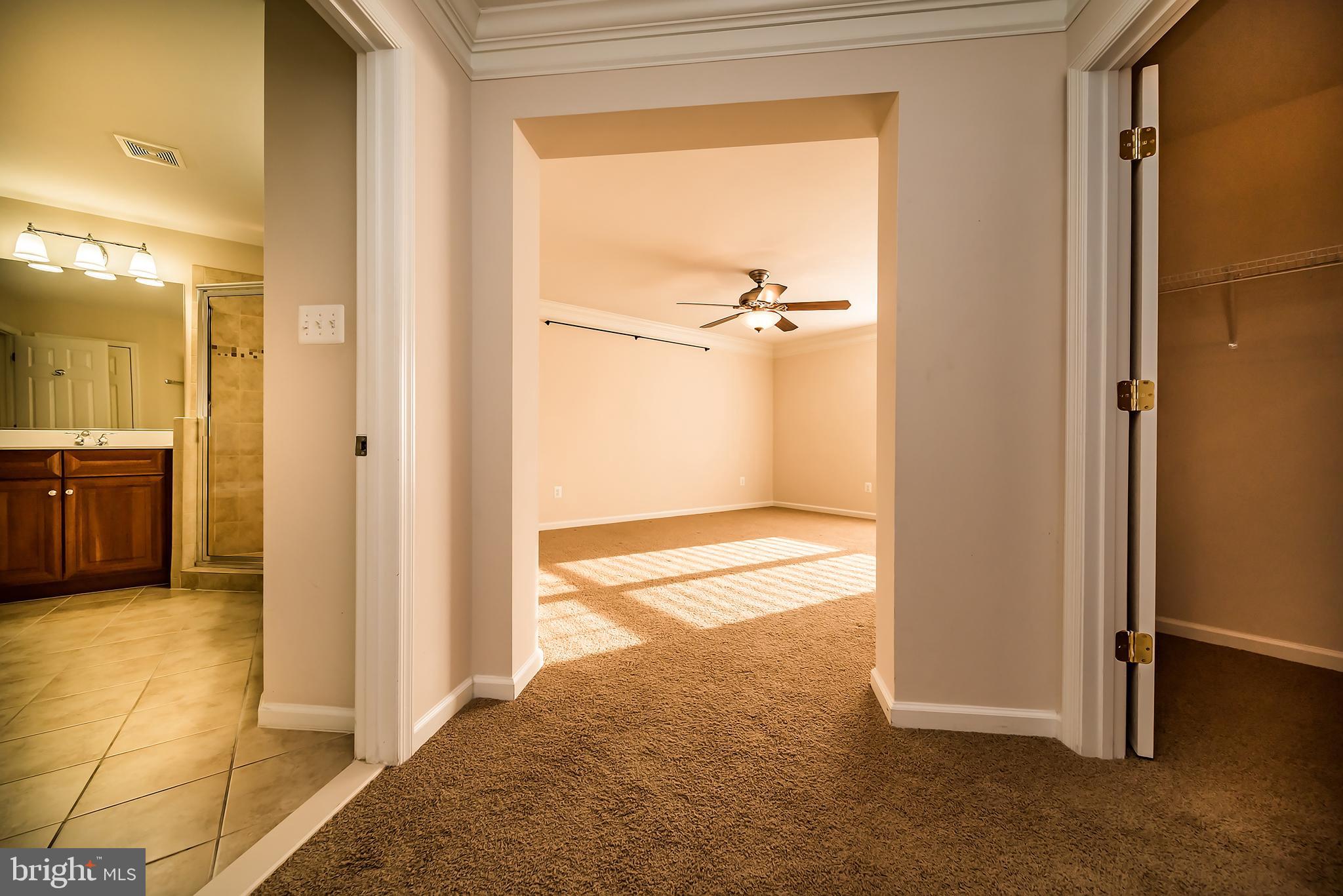 23341 Risa Lane California, MD 20619 - Photo 35 of 74 Gallery Image 35