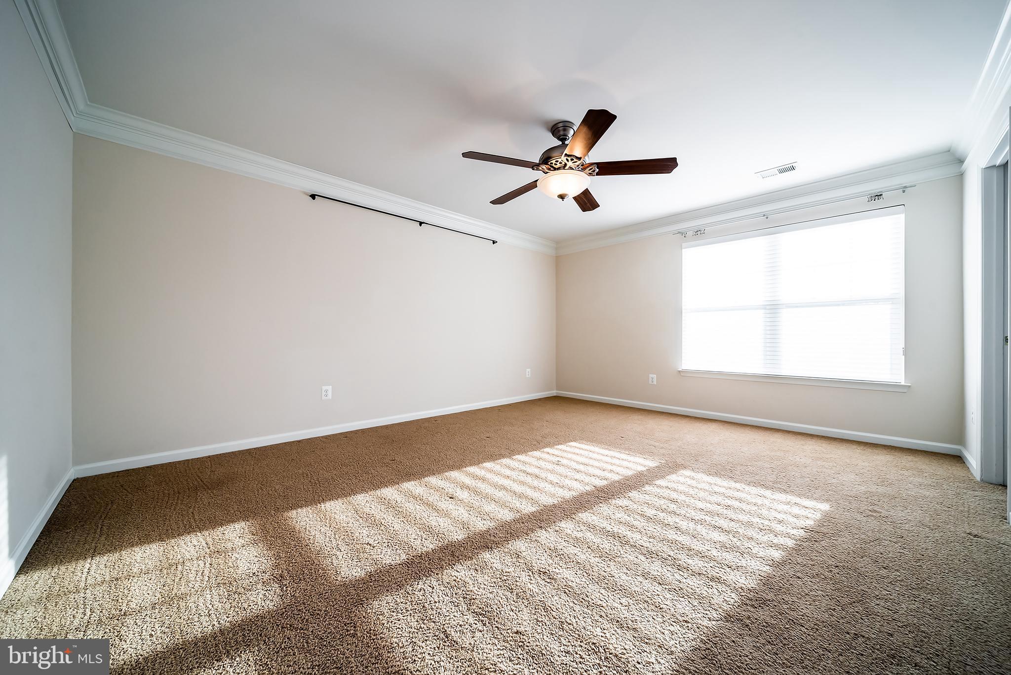 23341 Risa Lane California, MD 20619 - Photo 36 of 74 Gallery Image 36