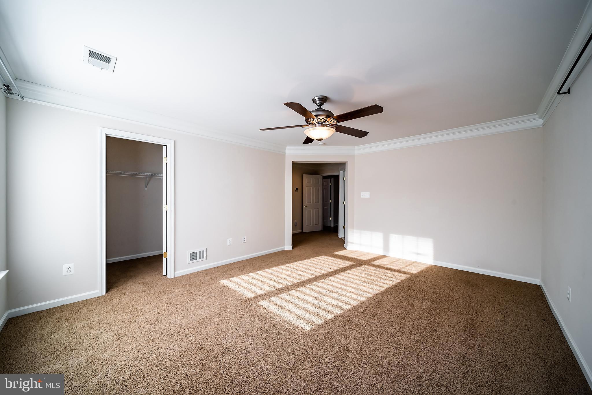 23341 Risa Lane California, MD 20619 - Photo 37 of 74 Gallery Image 37