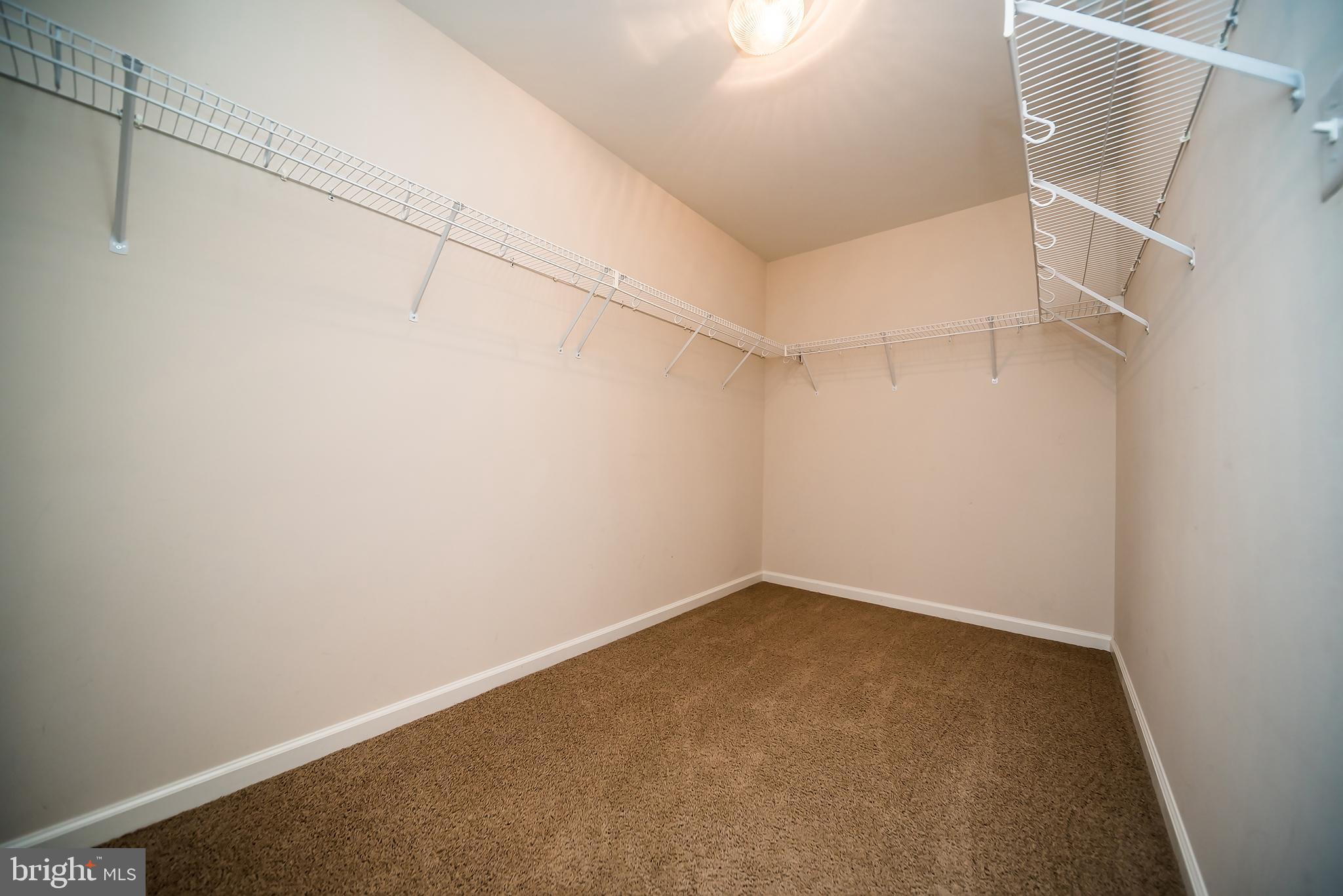 23341 Risa Lane California, MD 20619 - Photo 38 of 74 Gallery Image 38
