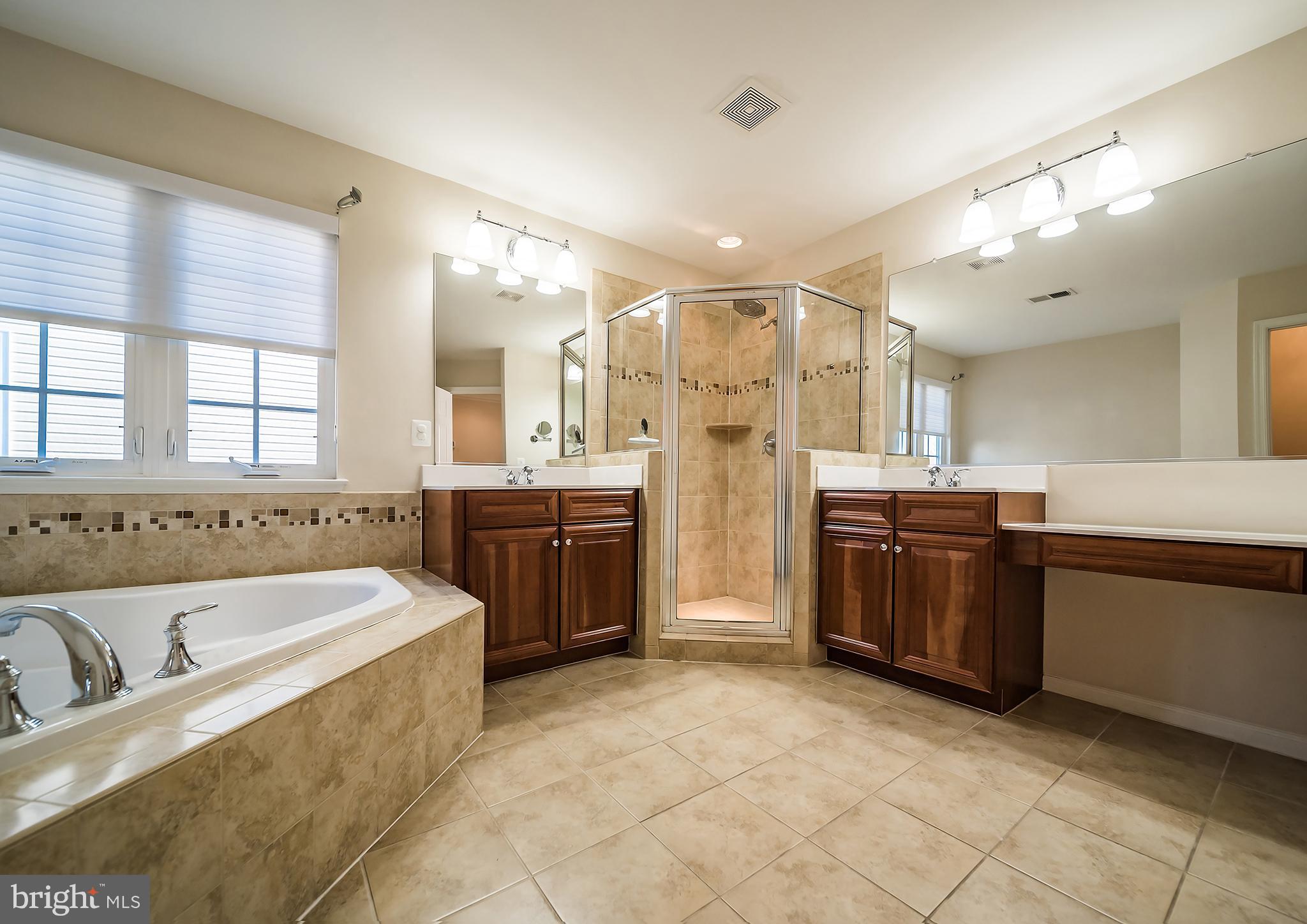 23341 Risa Lane California, MD 20619 - Photo 39 of 74 Gallery Image 39