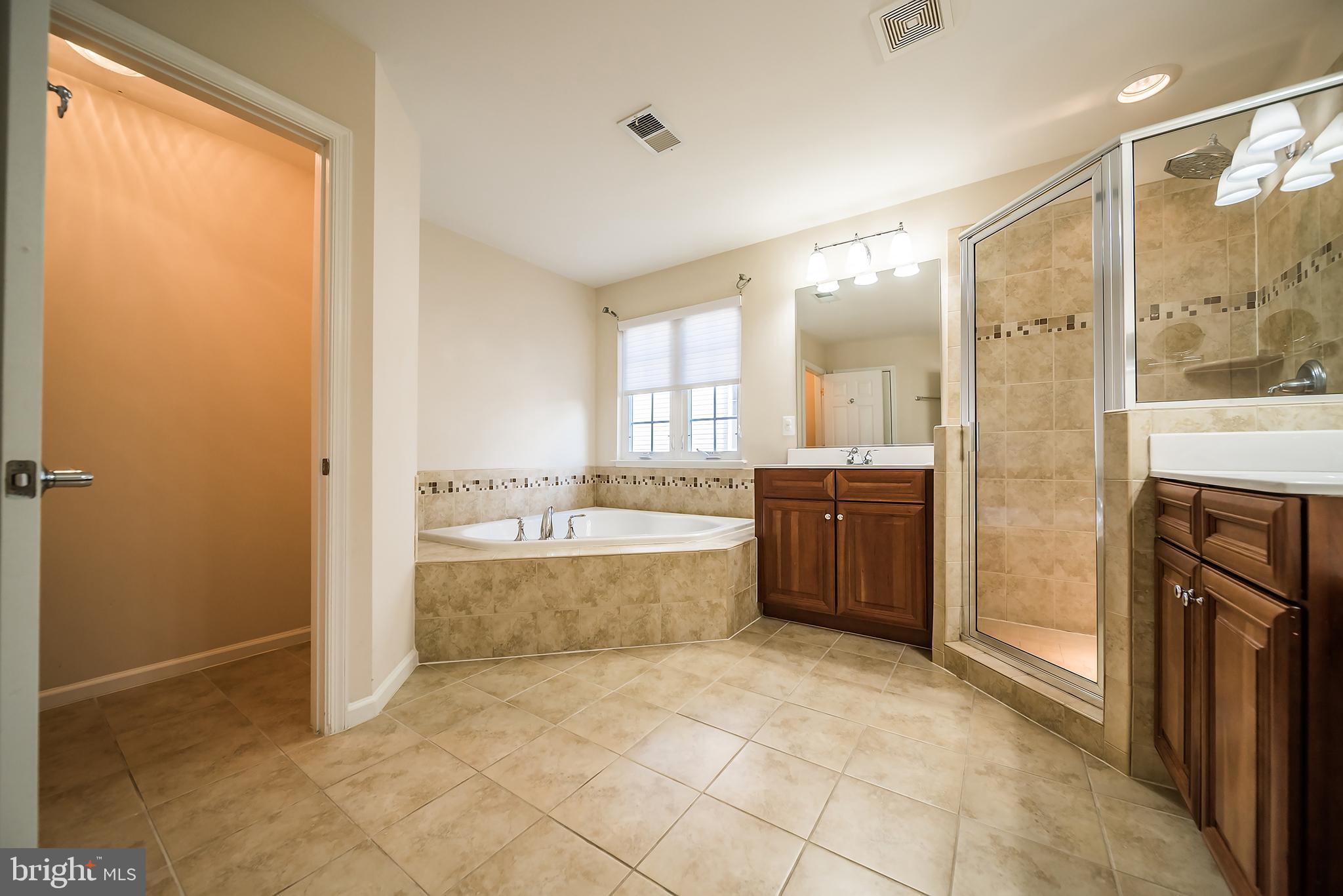 23341 Risa Lane California, MD 20619 - Photo 40 of 74 Gallery Image 40