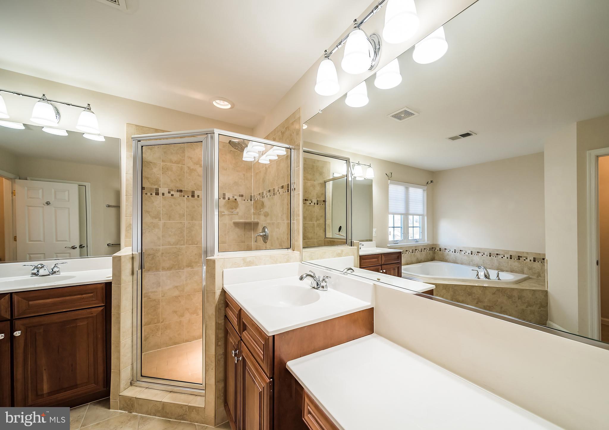 23341 Risa Lane California, MD 20619 - Photo 41 of 74 Gallery Image 41