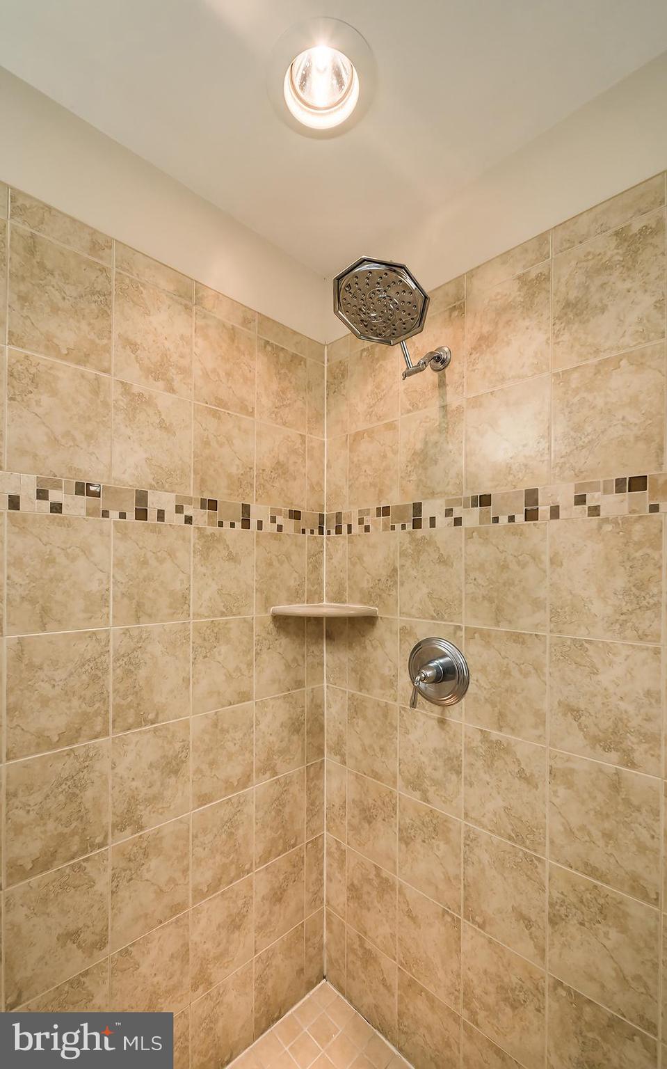23341 Risa Lane California, MD 20619 - Photo 42 of 74 Gallery Image 42