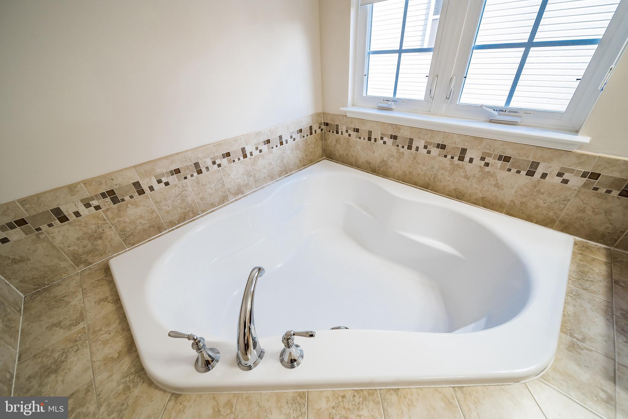 23341 Risa Lane California, MD 20619 - Photo 43 of 74 Gallery Image 43