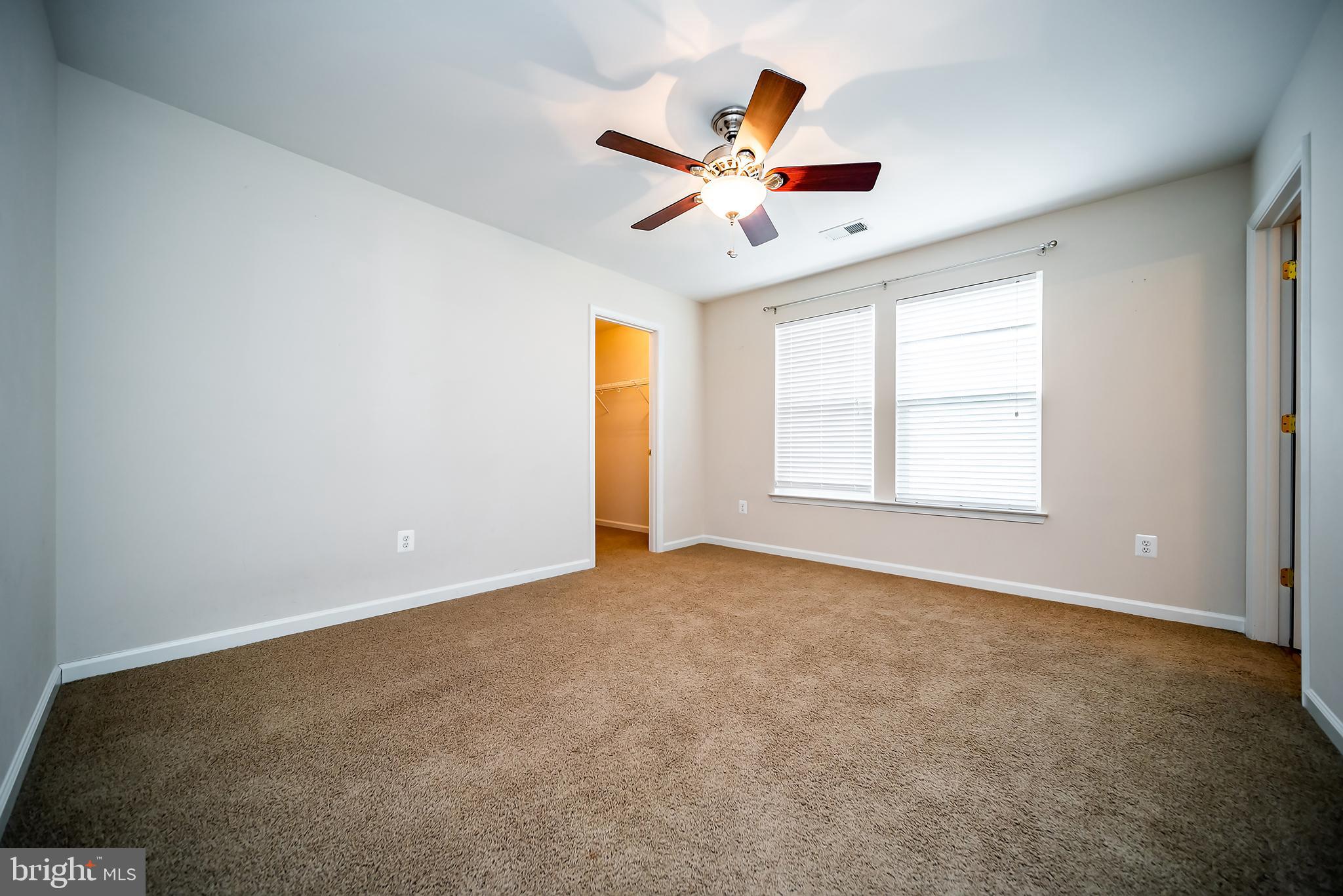 23341 Risa Lane California, MD 20619 - Photo 44 of 74 Gallery Image 44