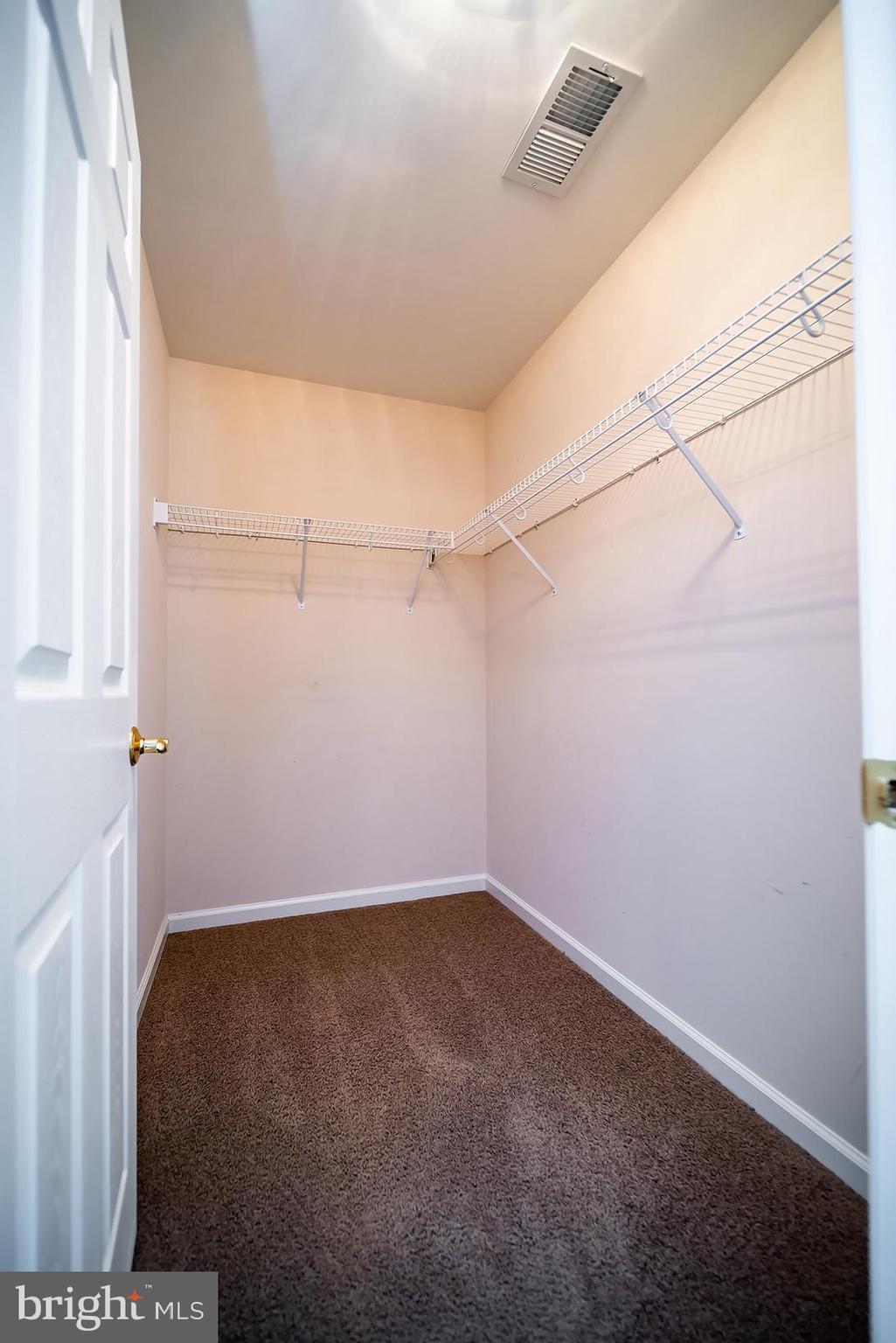 23341 Risa Lane California, MD 20619 - Photo 45 of 74 Gallery Image 45