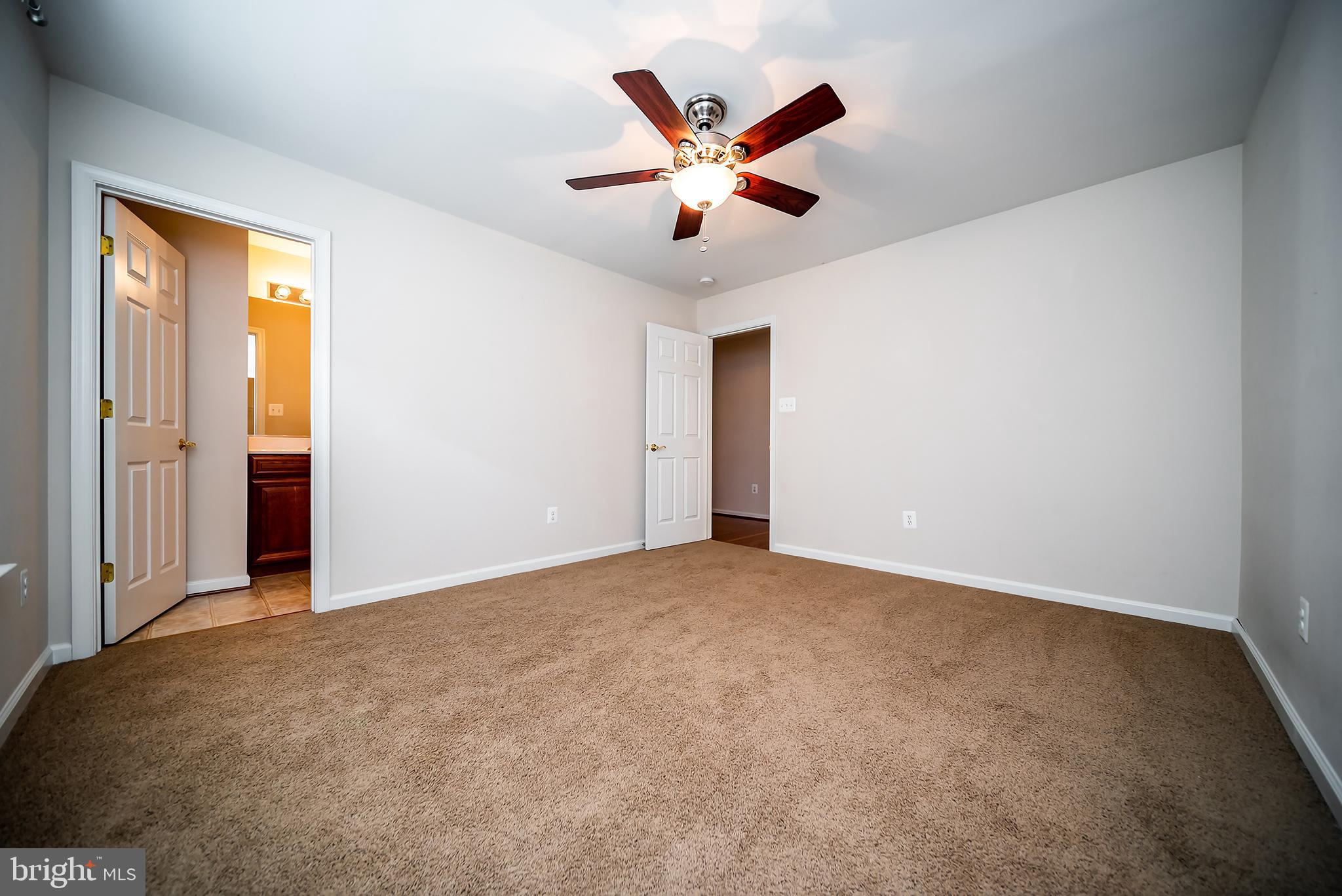 23341 Risa Lane California, MD 20619 - Photo 46 of 74 Gallery Image 46