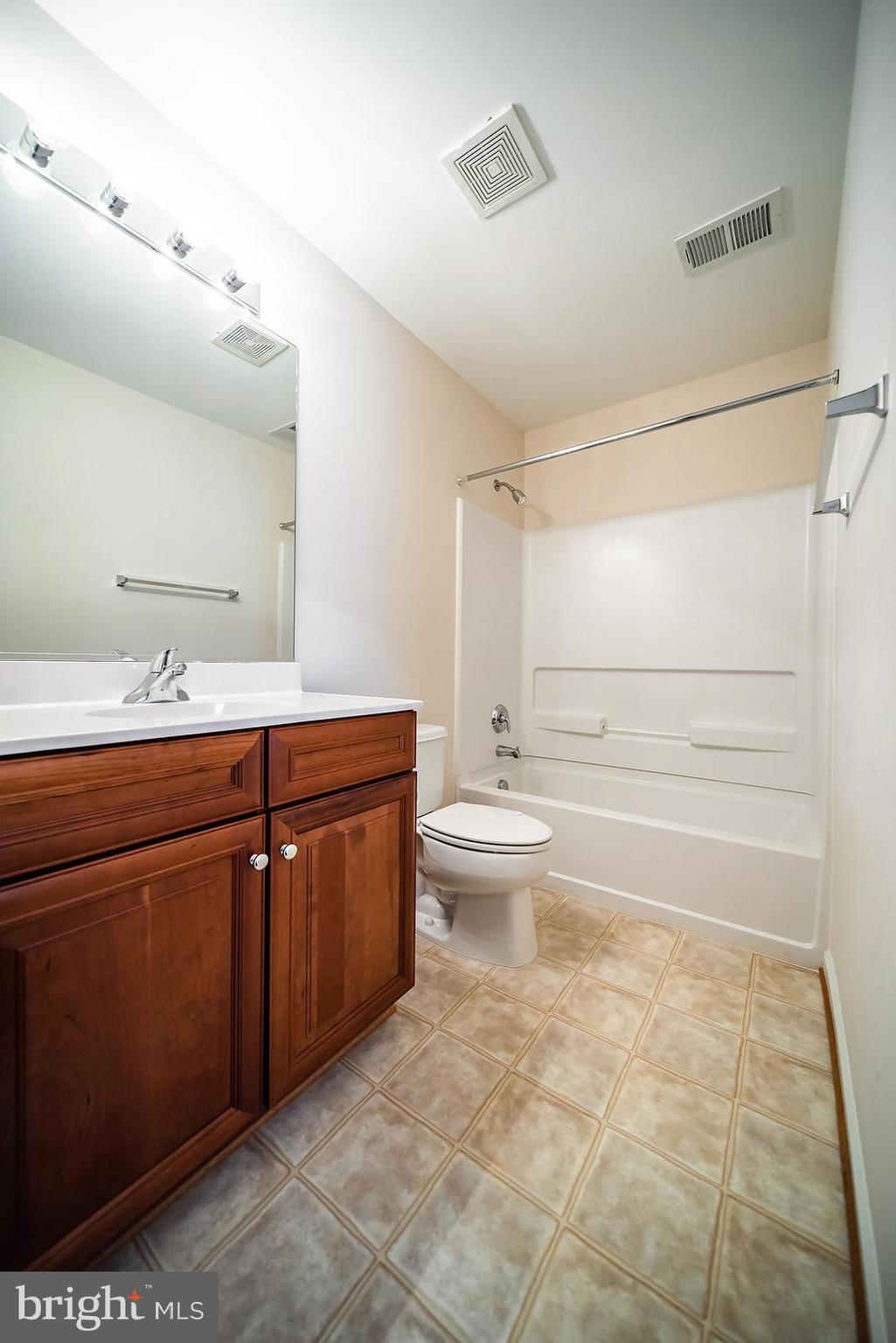 23341 Risa Lane California, MD 20619 - Photo 47 of 74 Gallery Image 47