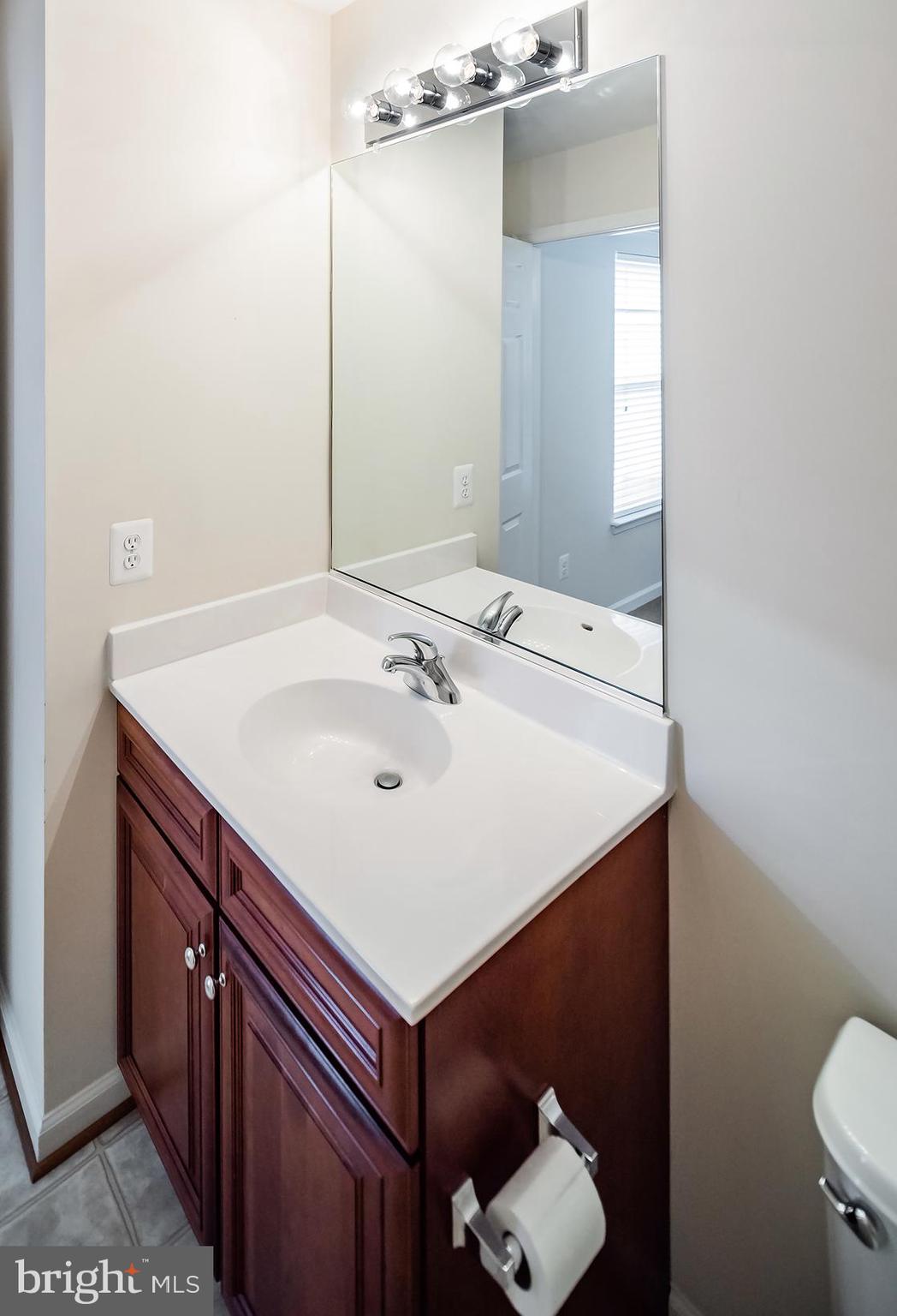 23341 Risa Lane California, MD 20619 - Photo 48 of 74 Gallery Image 48
