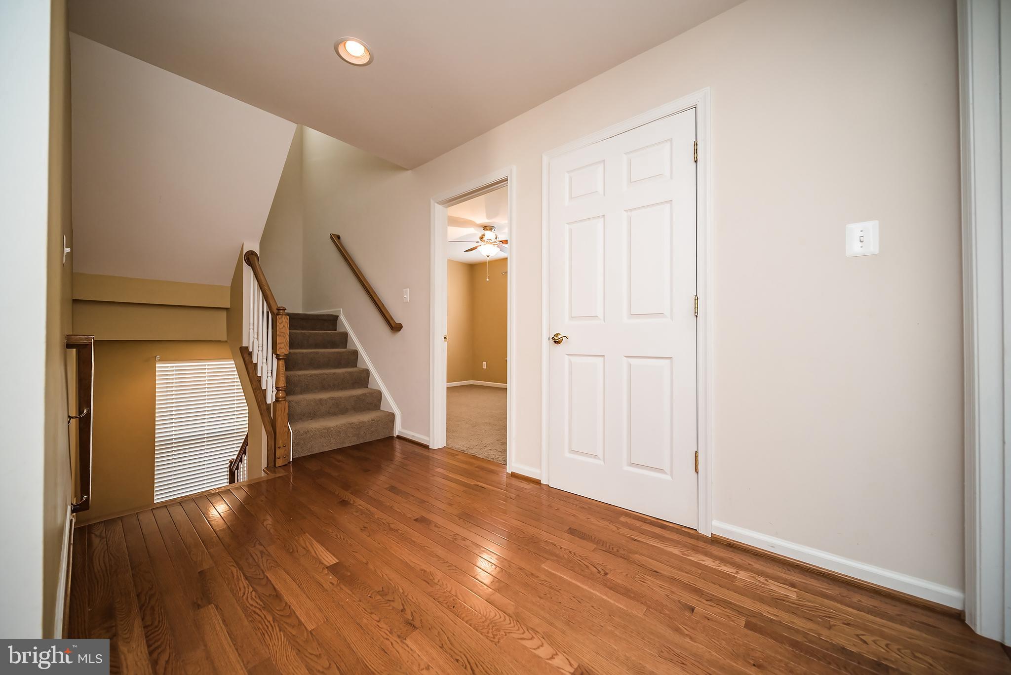 23341 Risa Lane California, MD 20619 - Photo 49 of 74 Gallery Image 49