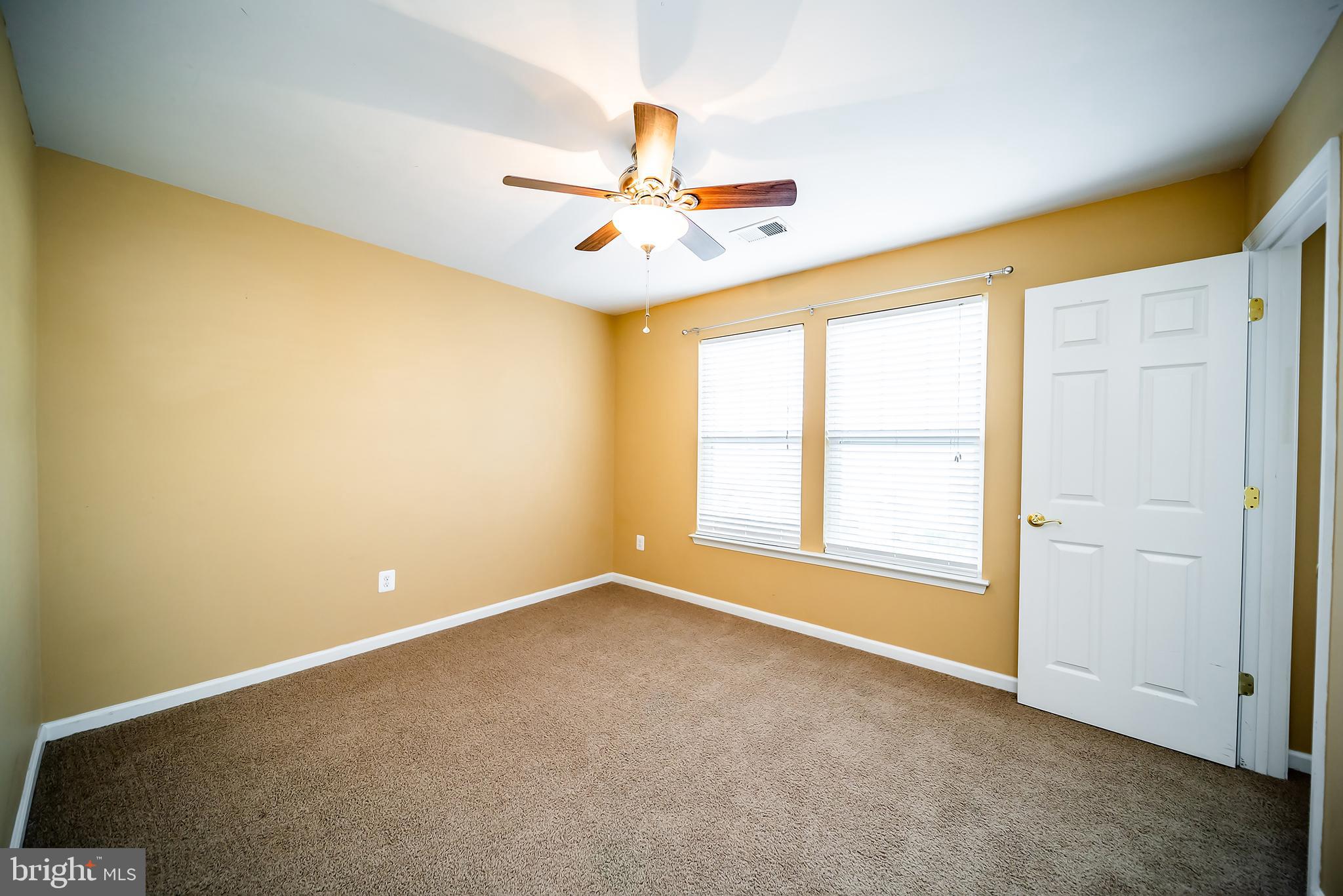 23341 Risa Lane California, MD 20619 - Photo 50 of 74 Gallery Image 50