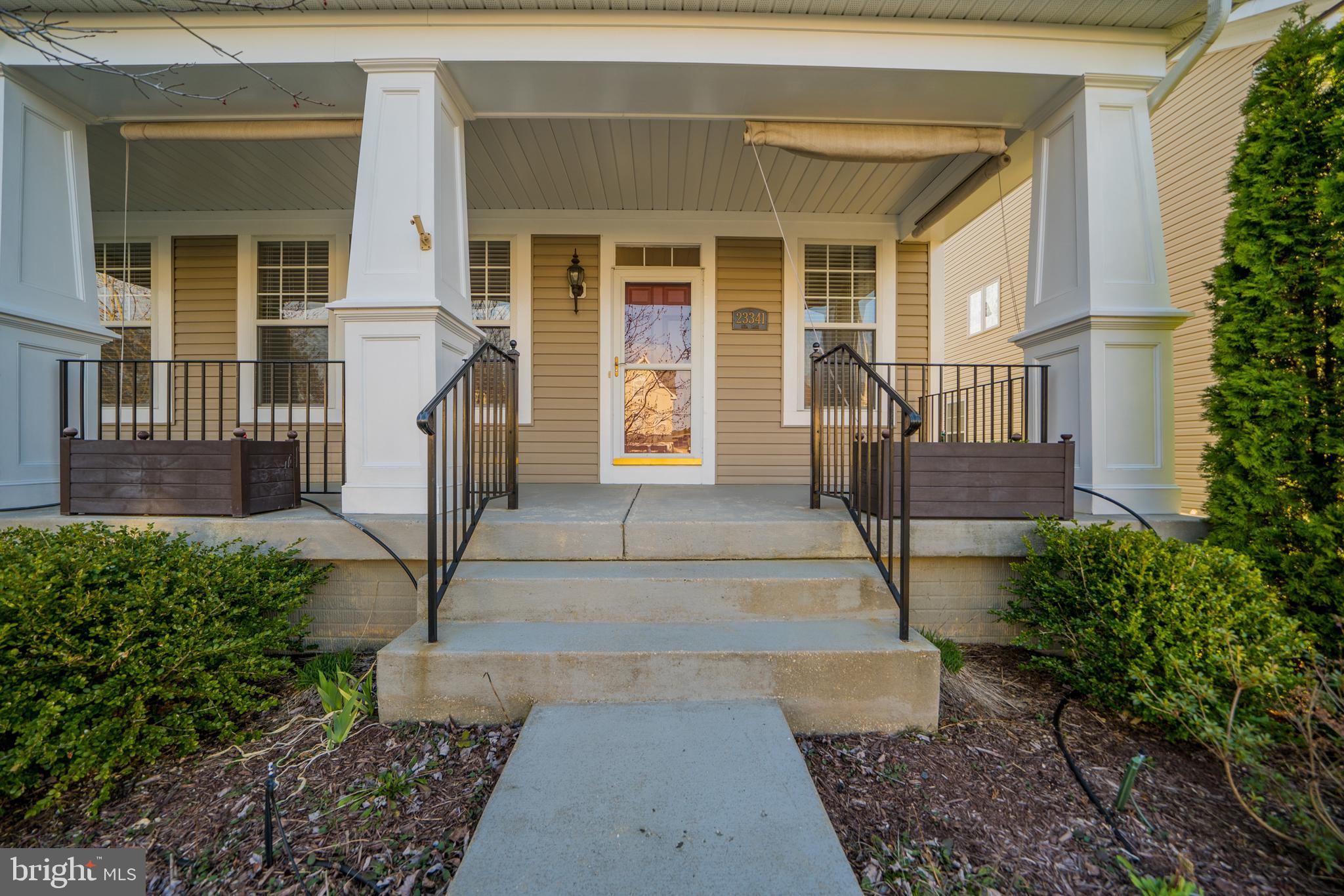 23341 Risa Lane California, MD 20619 - Photo 6 of 74 Gallery Image 6