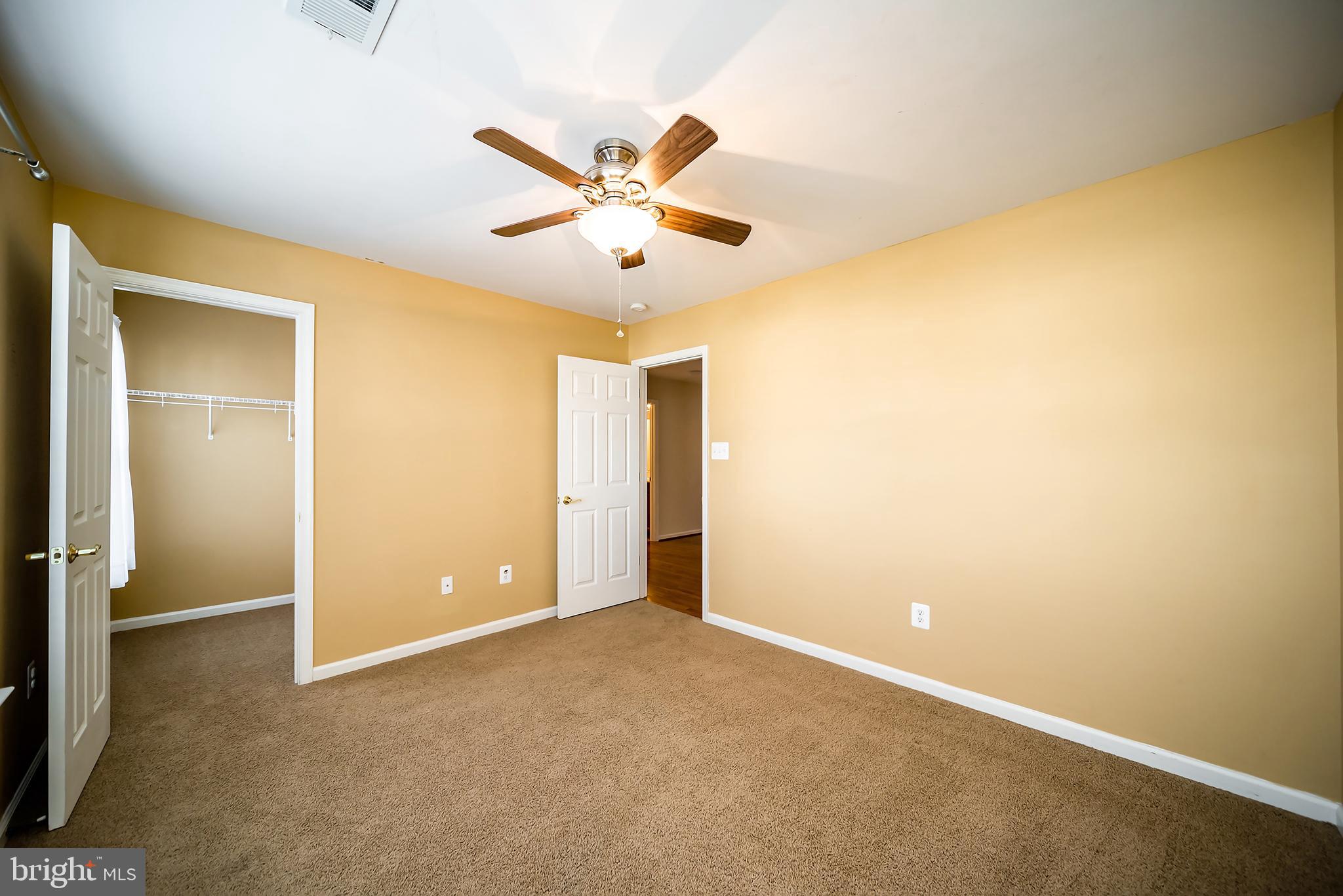 23341 Risa Lane California, MD 20619 - Photo 51 of 74 Gallery Image 51