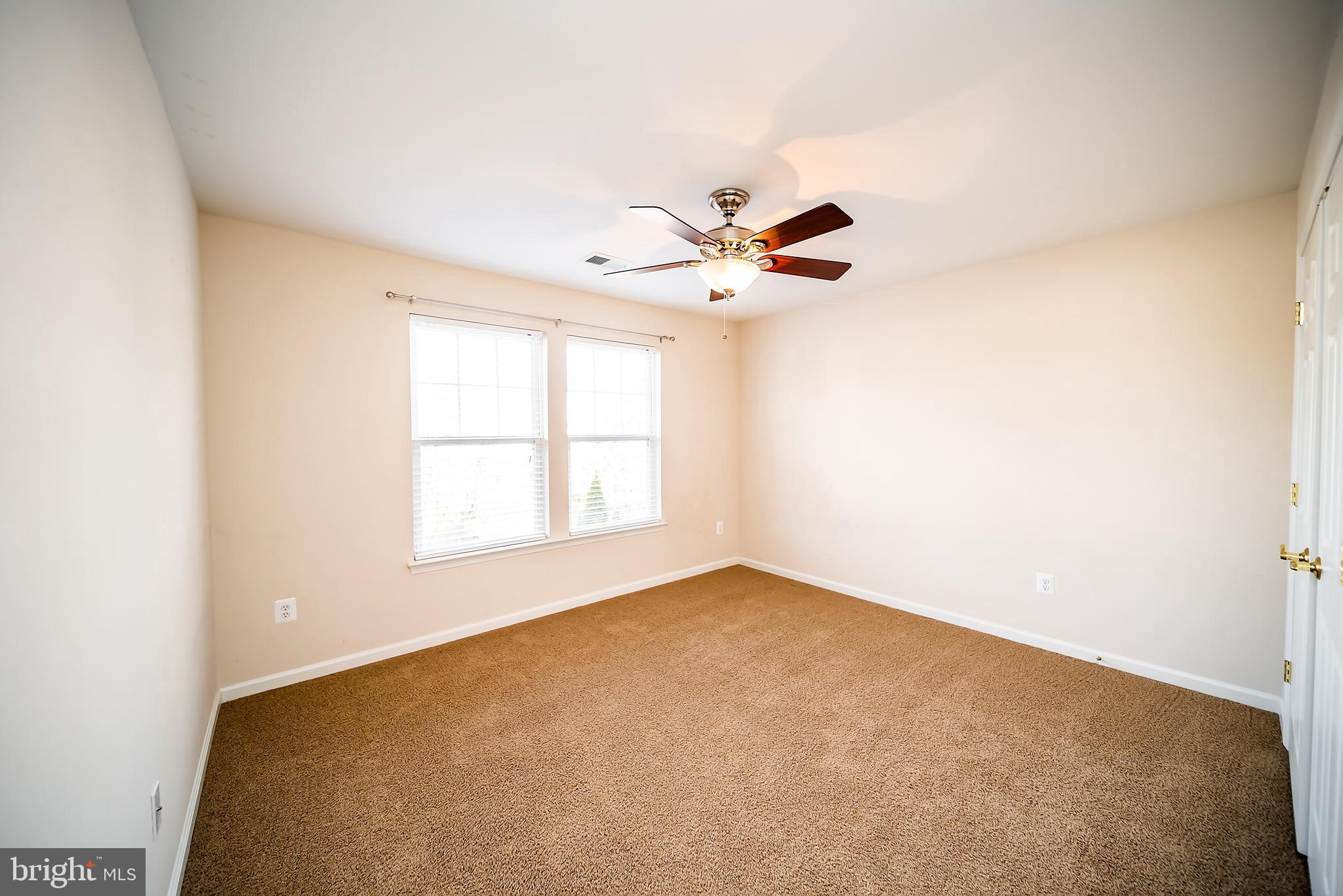23341 Risa Lane California, MD 20619 - Photo 52 of 74 Gallery Image 52