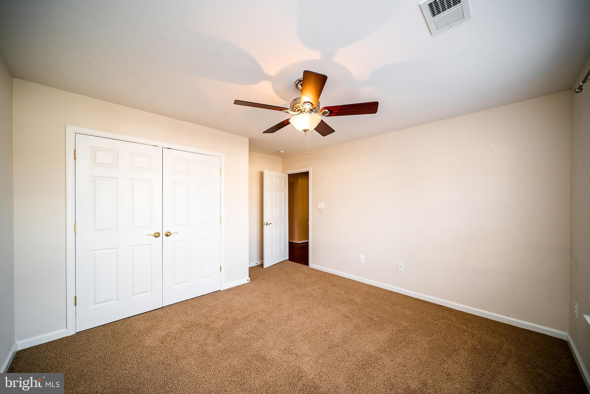 23341 Risa Lane California, MD 20619 - Photo 53 of 74 Gallery Image 53