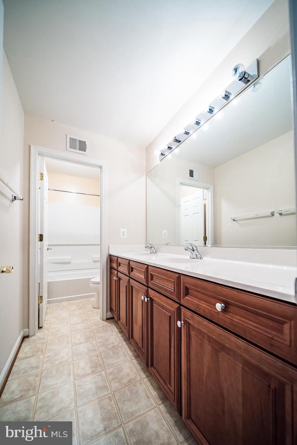 23341 Risa Lane California, MD 20619 - Photo 54 of 74 Gallery Image 54