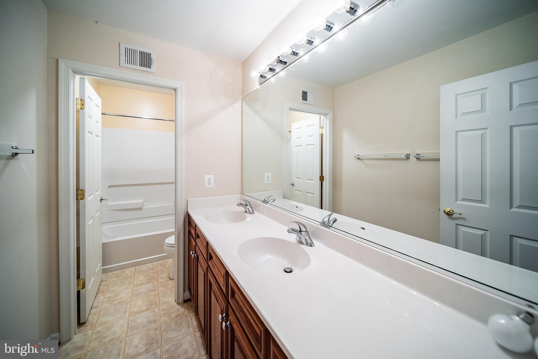 23341 Risa Lane California, MD 20619 - Photo 55 of 74 Gallery Image 55