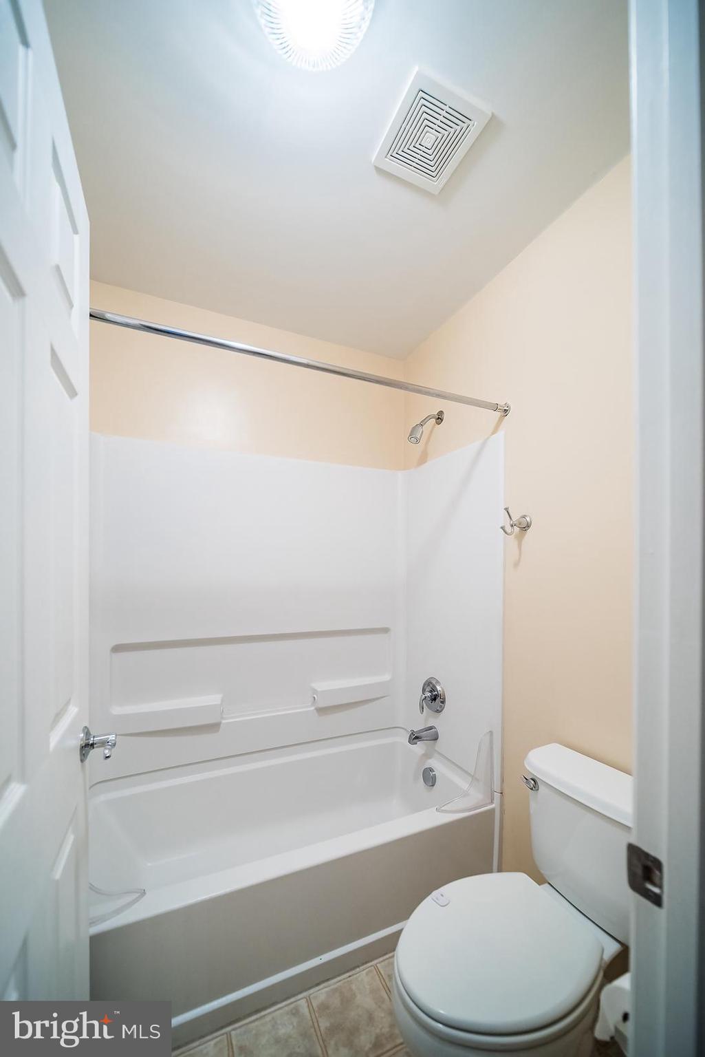 23341 Risa Lane California, MD 20619 - Photo 56 of 74 Gallery Image 56