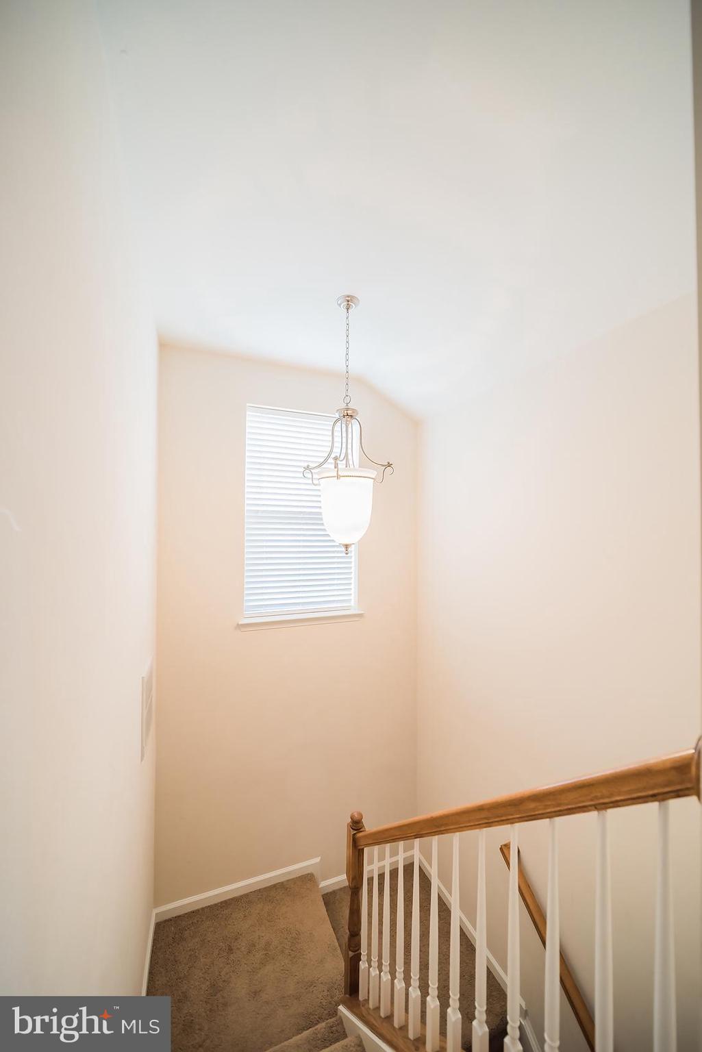 23341 Risa Lane California, MD 20619 - Photo 57 of 74 Gallery Image 57