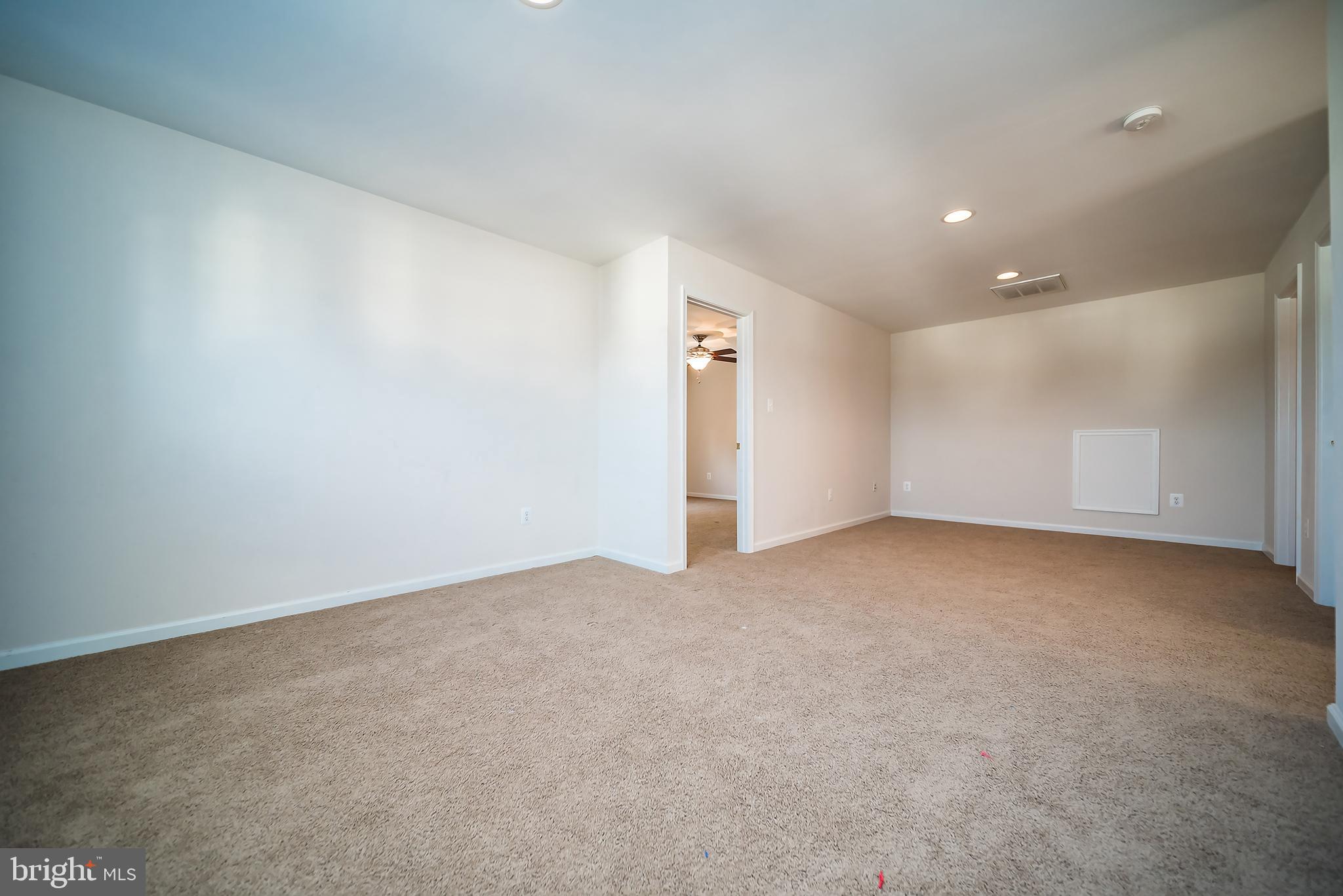 23341 Risa Lane California, MD 20619 - Photo 58 of 74 Gallery Image 58