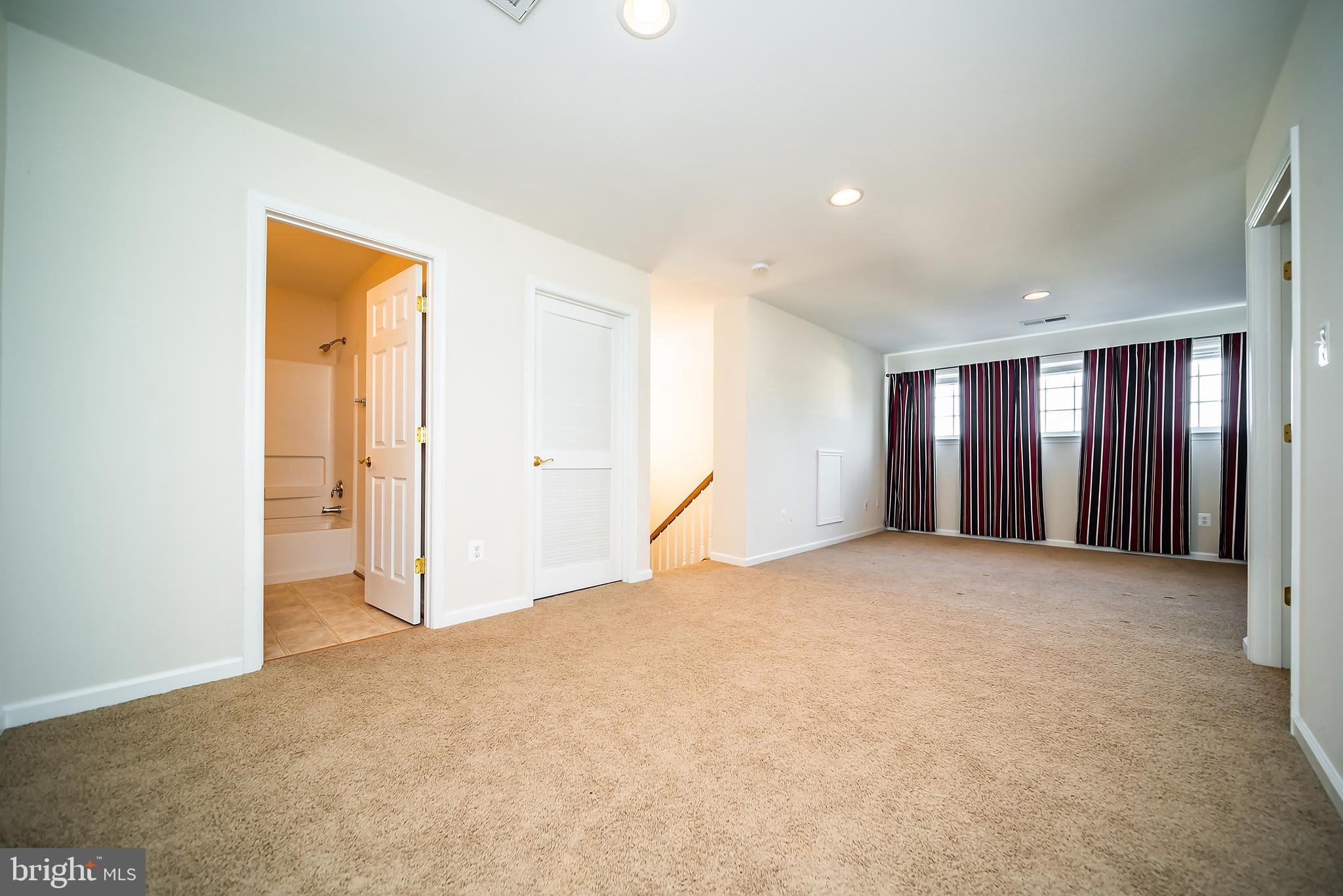 23341 Risa Lane California, MD 20619 - Photo 59 of 74 Gallery Image 59