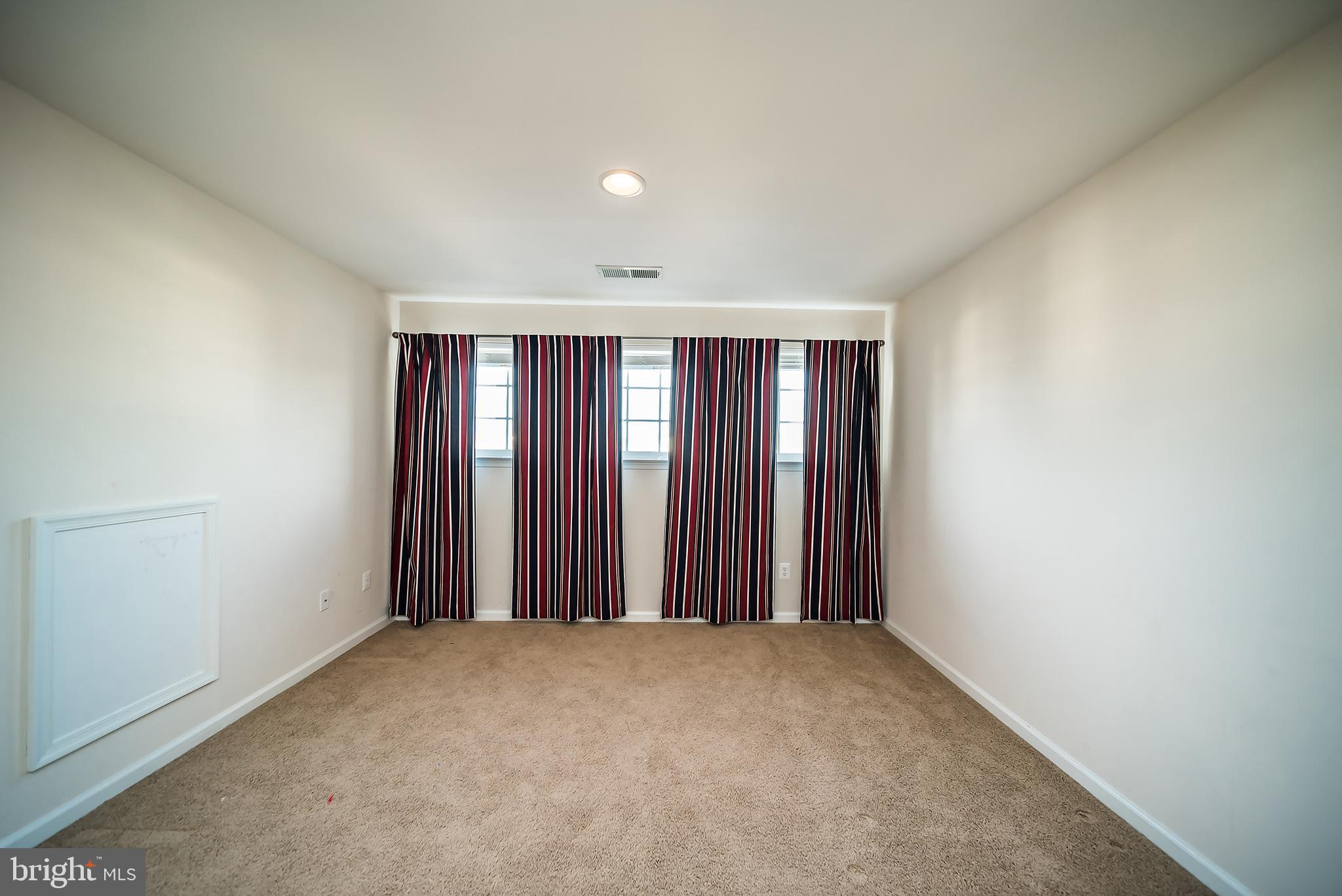 23341 Risa Lane California, MD 20619 - Photo 60 of 74 Gallery Image 60