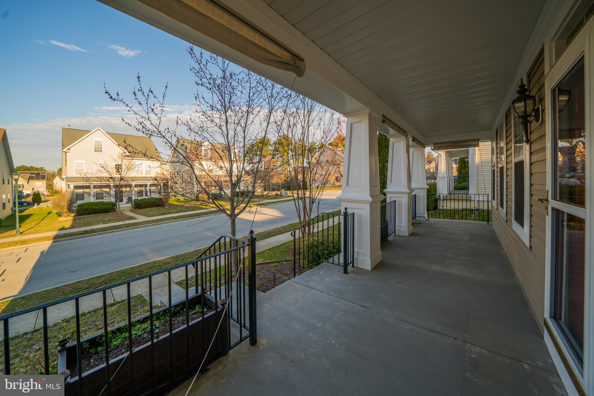 23341 Risa Lane California, MD 20619 - Photo 7 of 74 Gallery Image 7