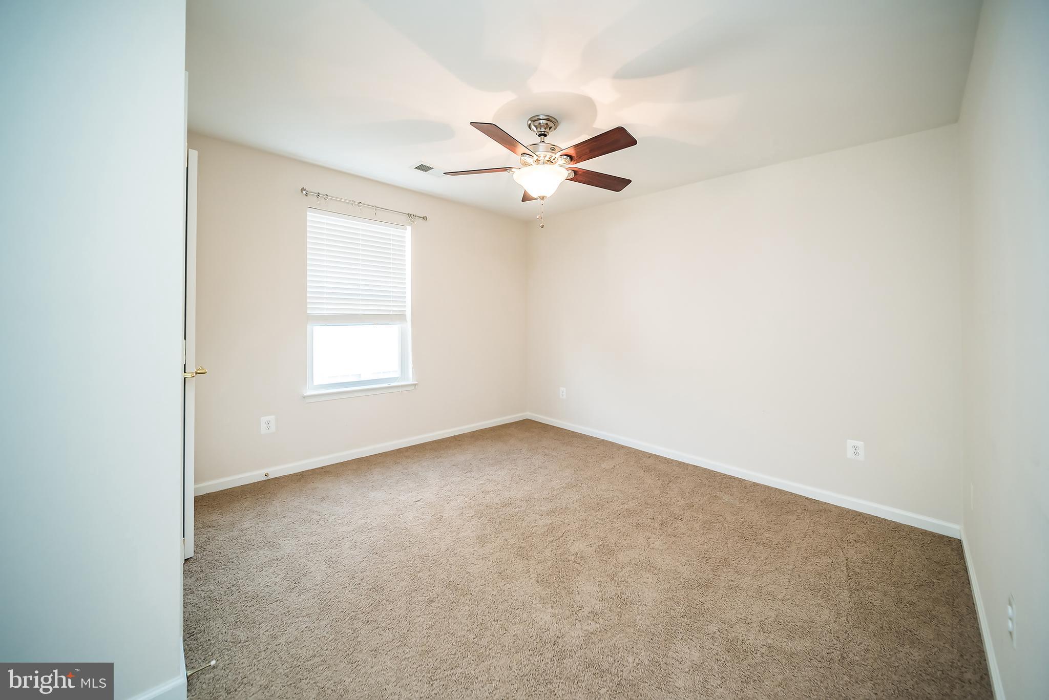 23341 Risa Lane California, MD 20619 - Photo 61 of 74 Gallery Image 61