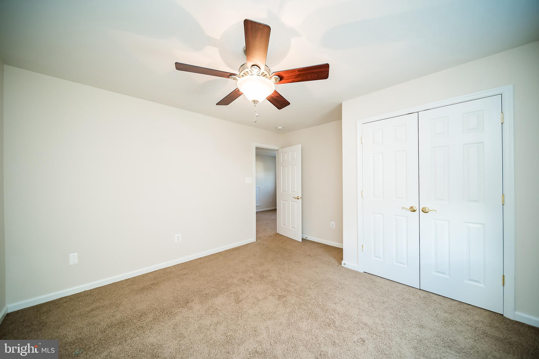 23341 Risa Lane California, MD 20619 - Photo 62 of 74 Gallery Image 62
