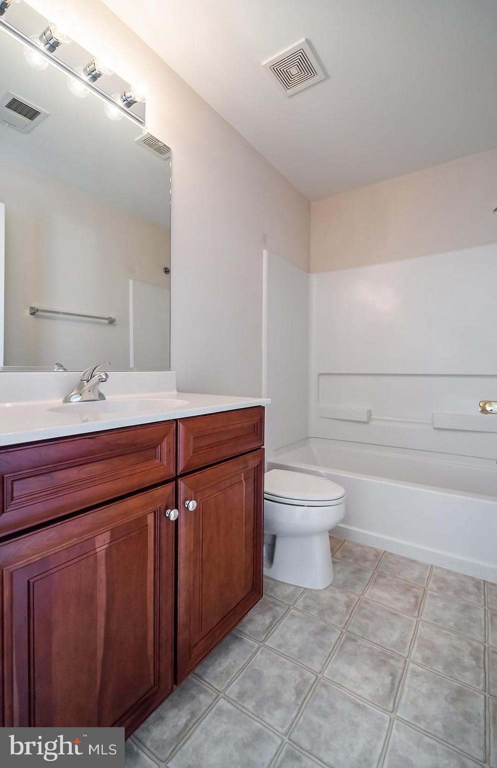 23341 Risa Lane California, MD 20619 - Photo 63 of 74 Gallery Image 63