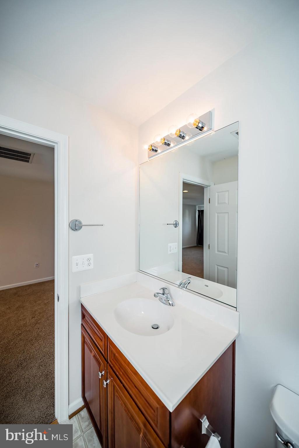 23341 Risa Lane California, MD 20619 - Photo 64 of 74 Gallery Image 64