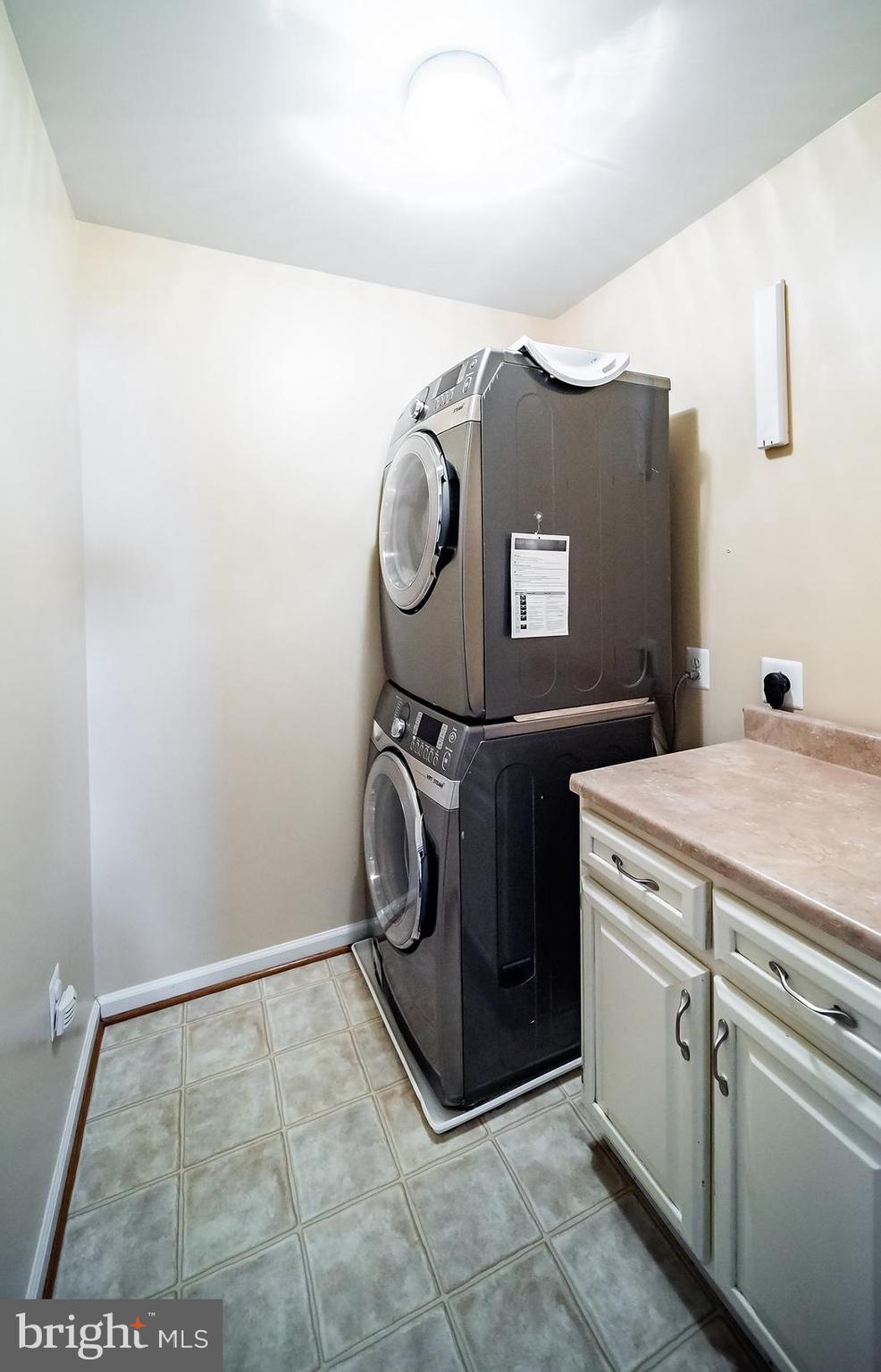 23341 Risa Lane California, MD 20619 - Photo 65 of 74 Gallery Image 65