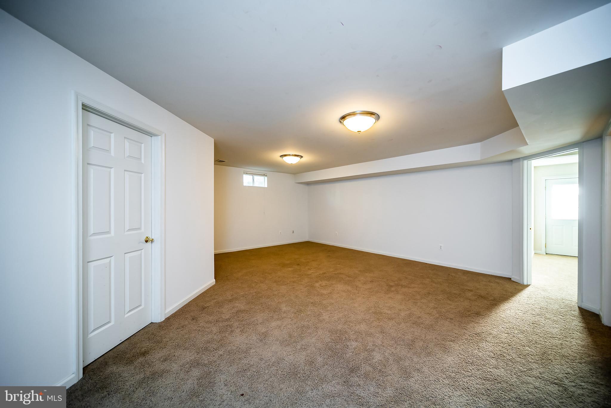 23341 Risa Lane California, MD 20619 - Photo 66 of 74 Gallery Image 66