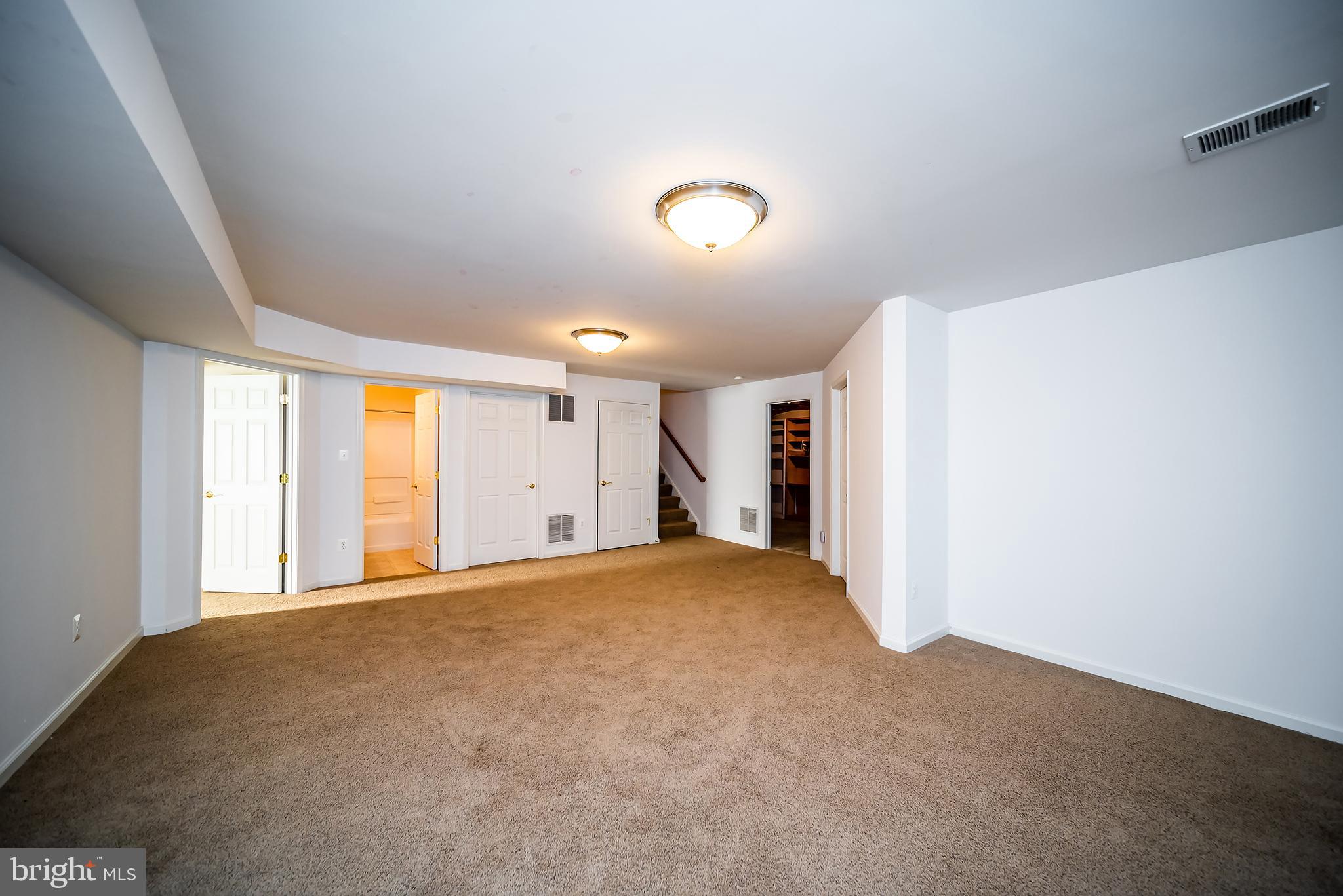 23341 Risa Lane California, MD 20619 - Photo 67 of 74 Gallery Image 67