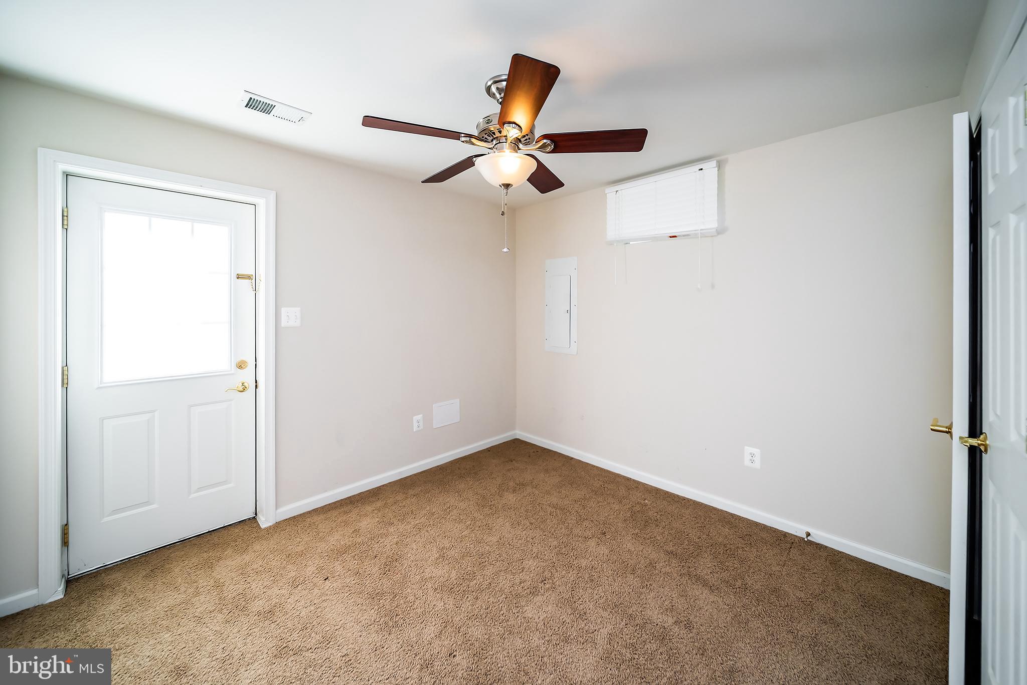23341 Risa Lane California, MD 20619 - Photo 68 of 74 Gallery Image 68