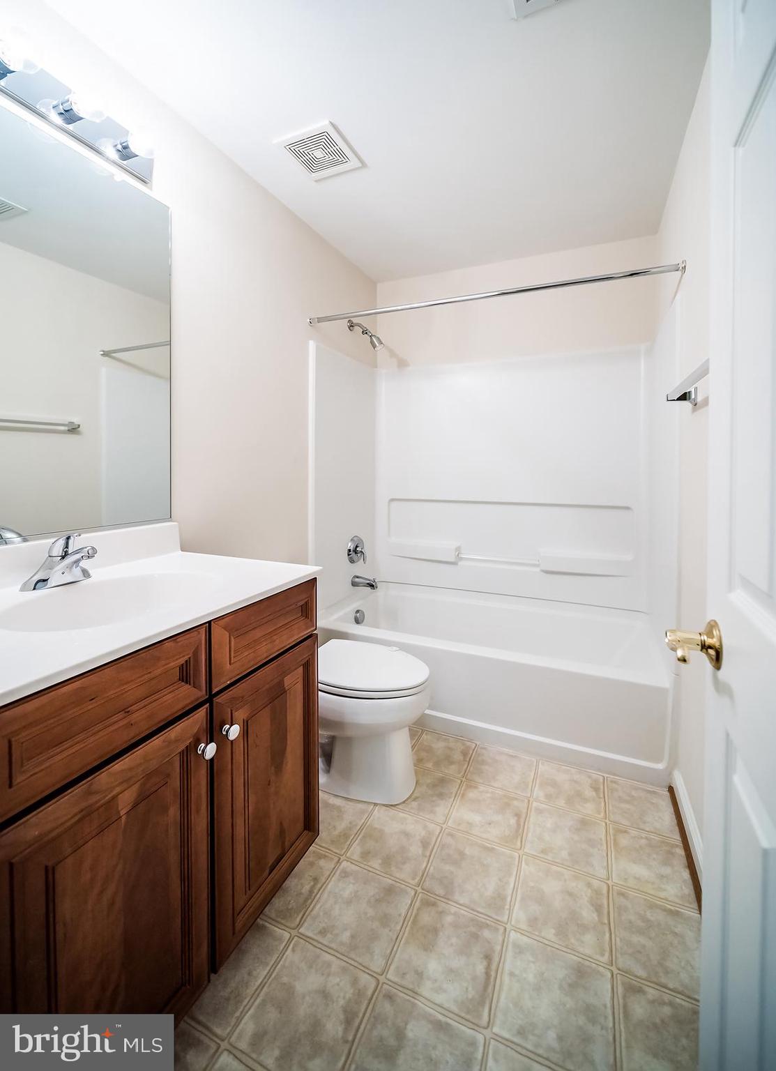 23341 Risa Lane California, MD 20619 - Photo 69 of 74 Gallery Image 69
