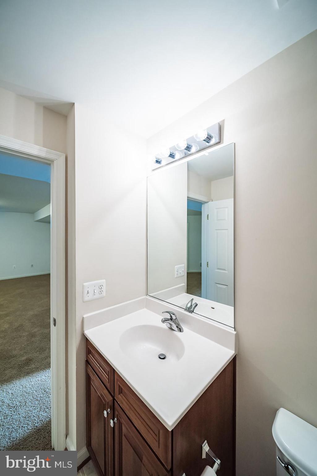 23341 Risa Lane California, MD 20619 - Photo 70 of 74 Gallery Image 70