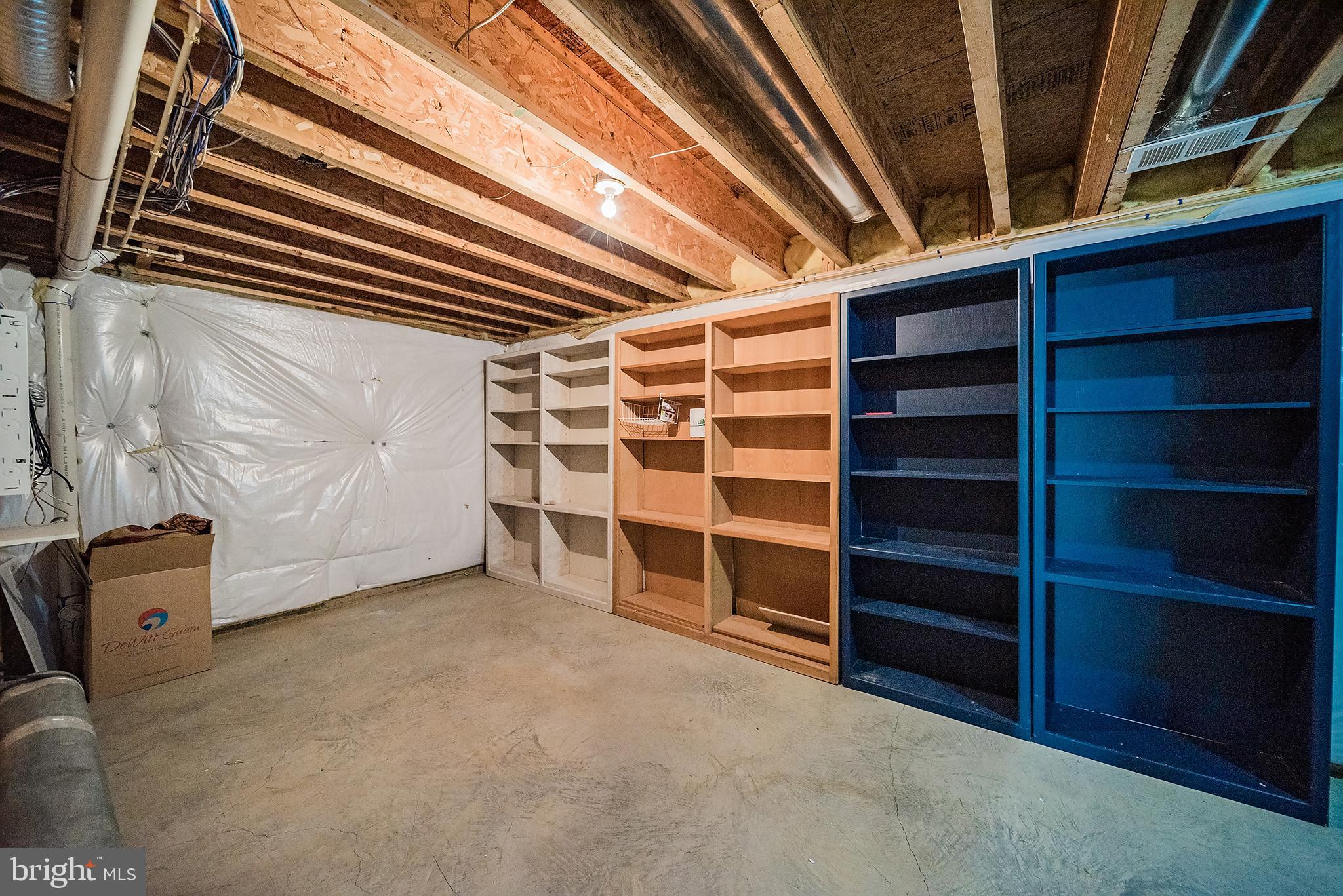 23341 Risa Lane California, MD 20619 - Photo 71 of 74 Gallery Image 71