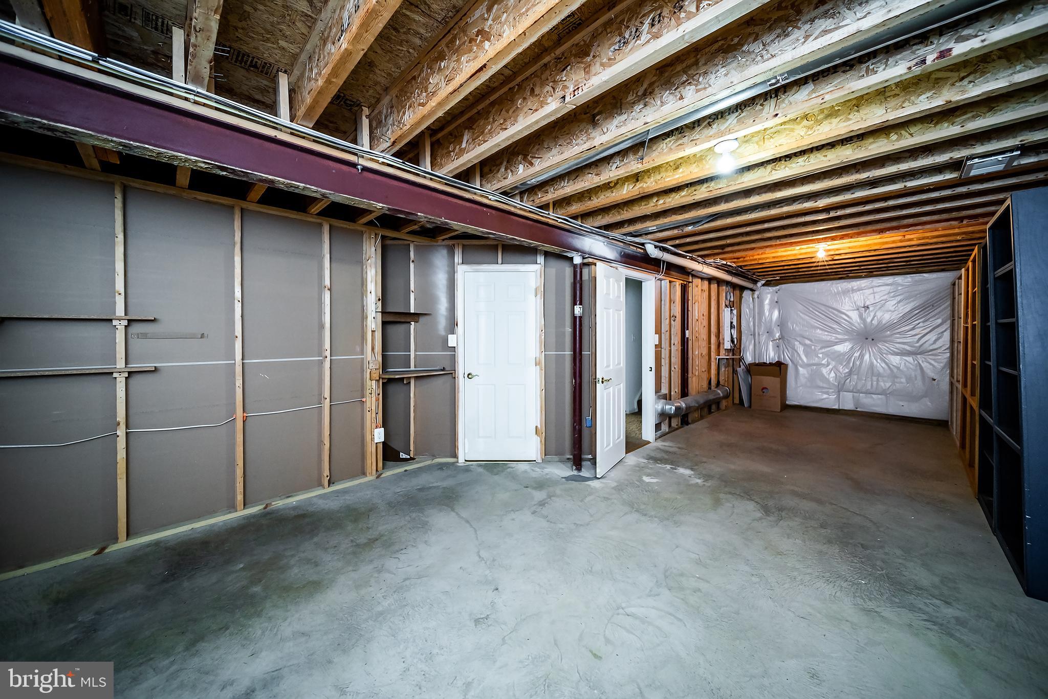 23341 Risa Lane California, MD 20619 - Photo 73 of 74 Gallery Image 73