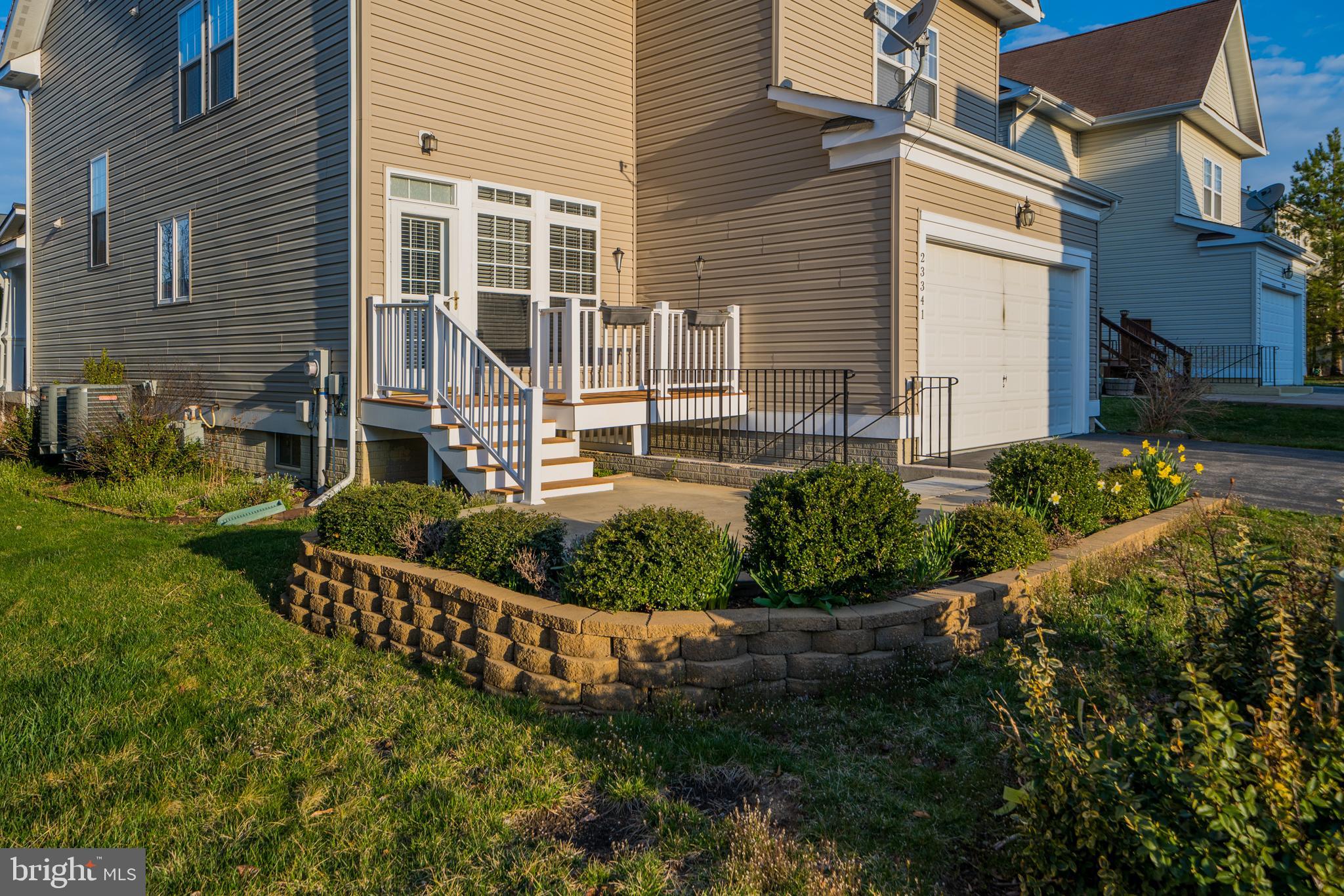 23341 Risa Lane California, MD 20619 - Photo 9 of 74 Gallery Image 9